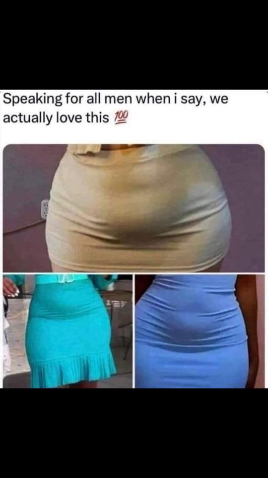 @cheekychops 2.0