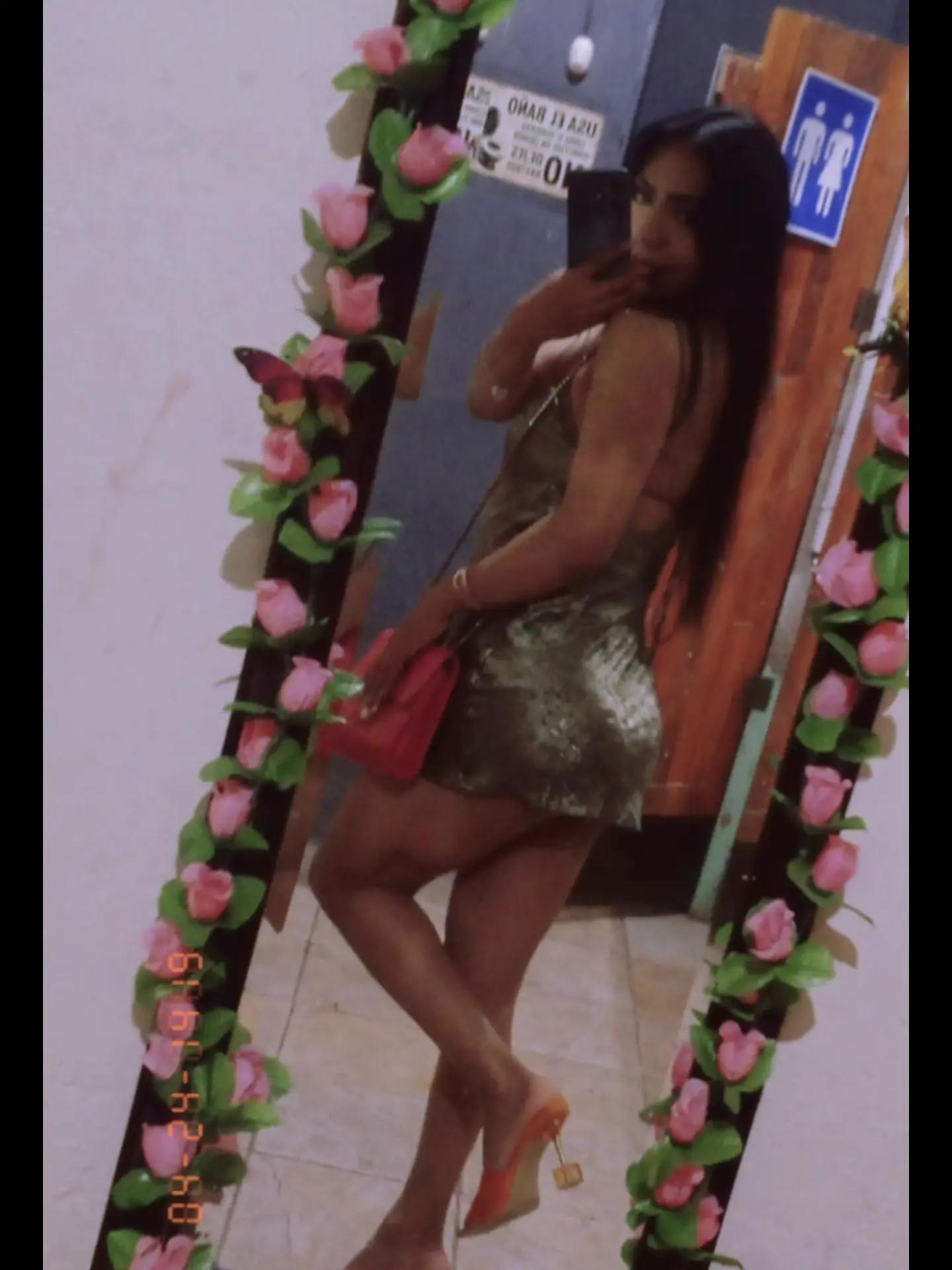 @BRITNEY SOTO