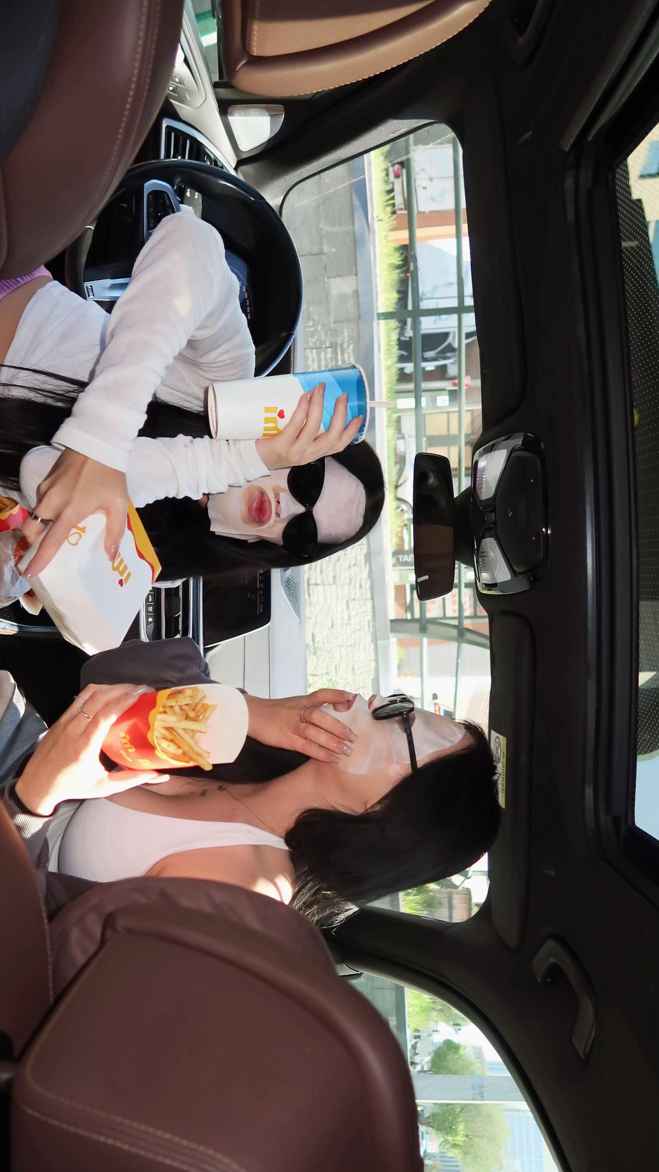 @roni🏎️