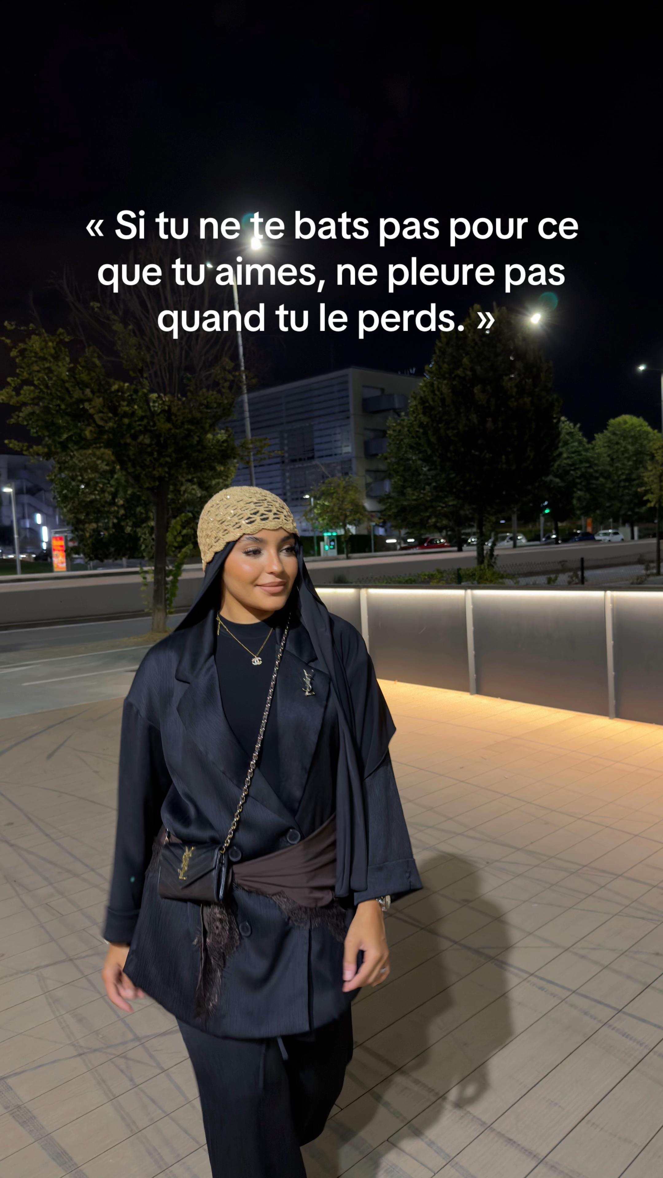 @imsou_