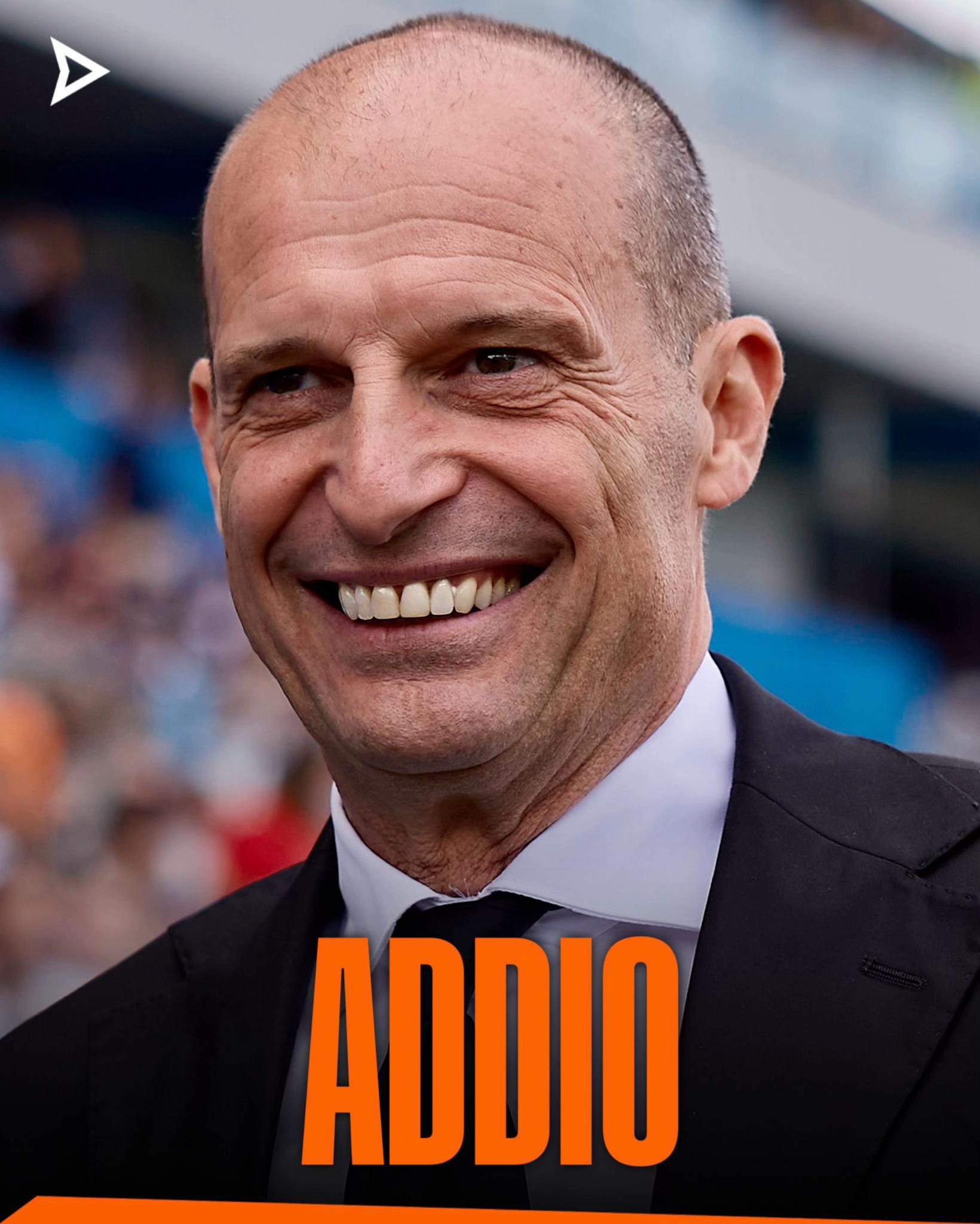@direttacalciomercato