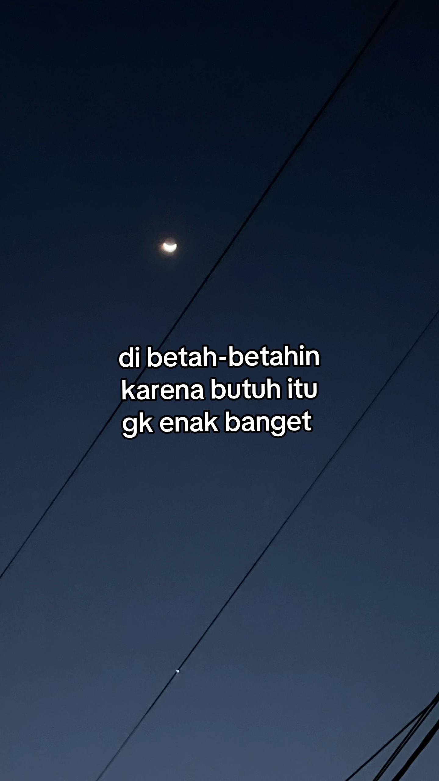 @tiyang jawi