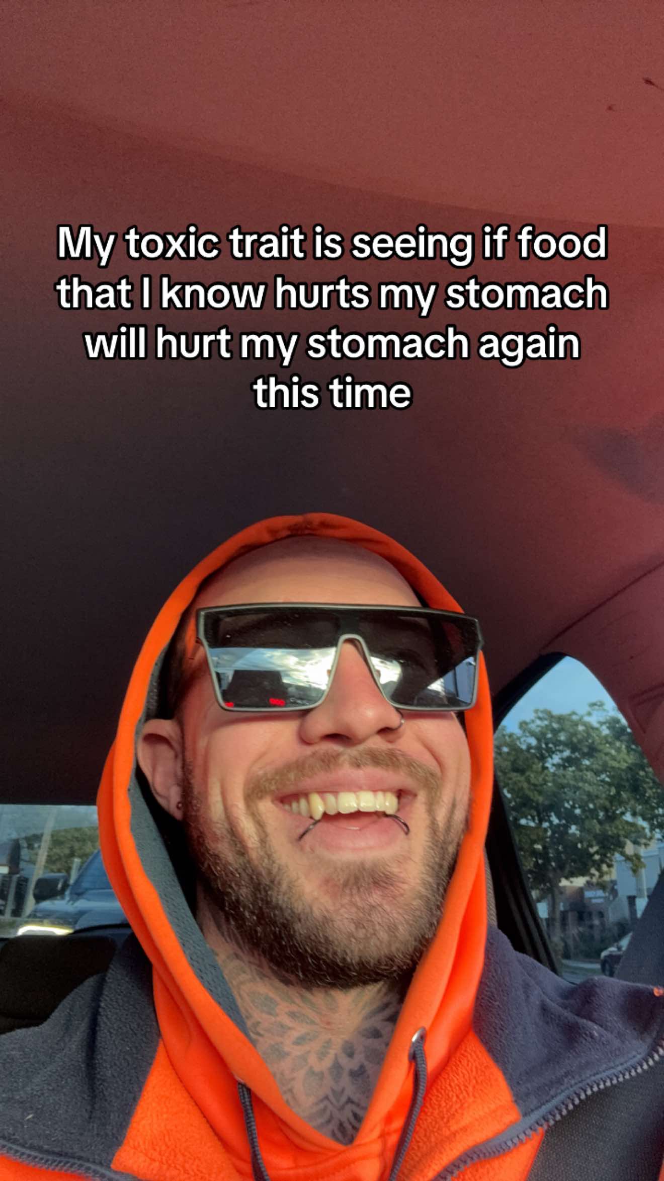@thatdelulubloke