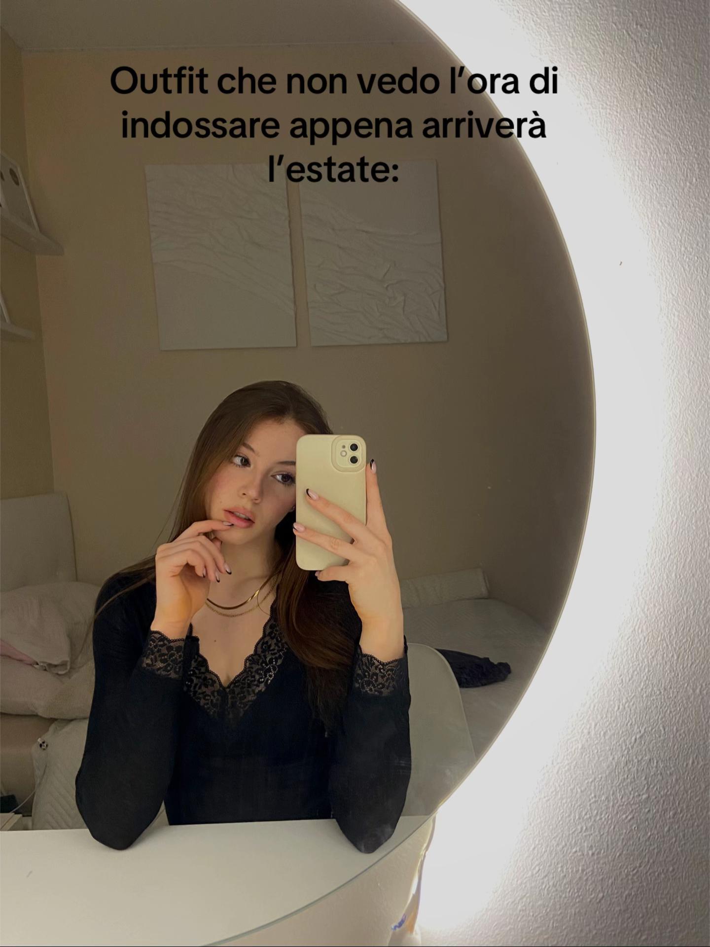 @Veronica Mandriota