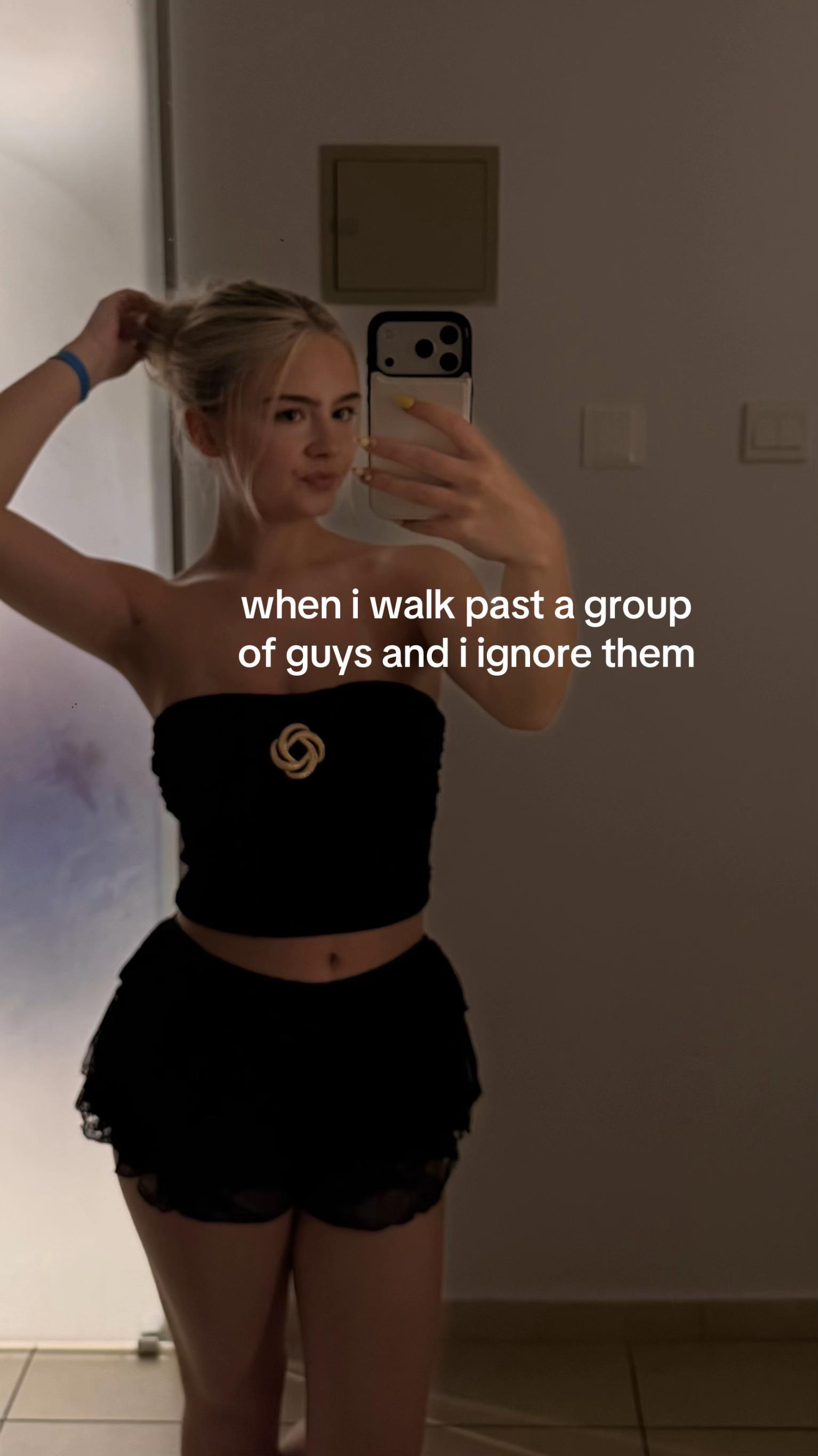 @evie irving