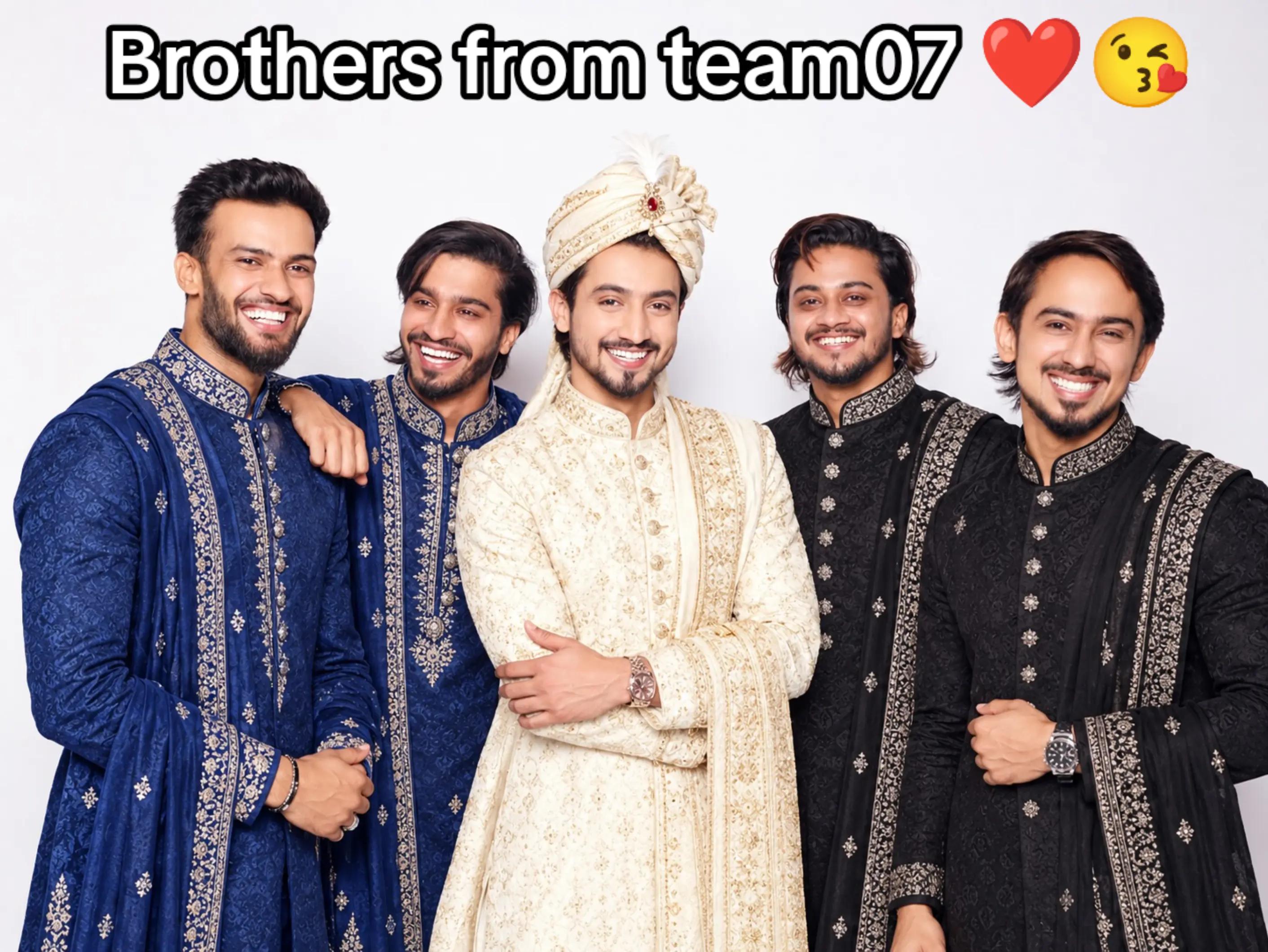 @mr_faisu_07