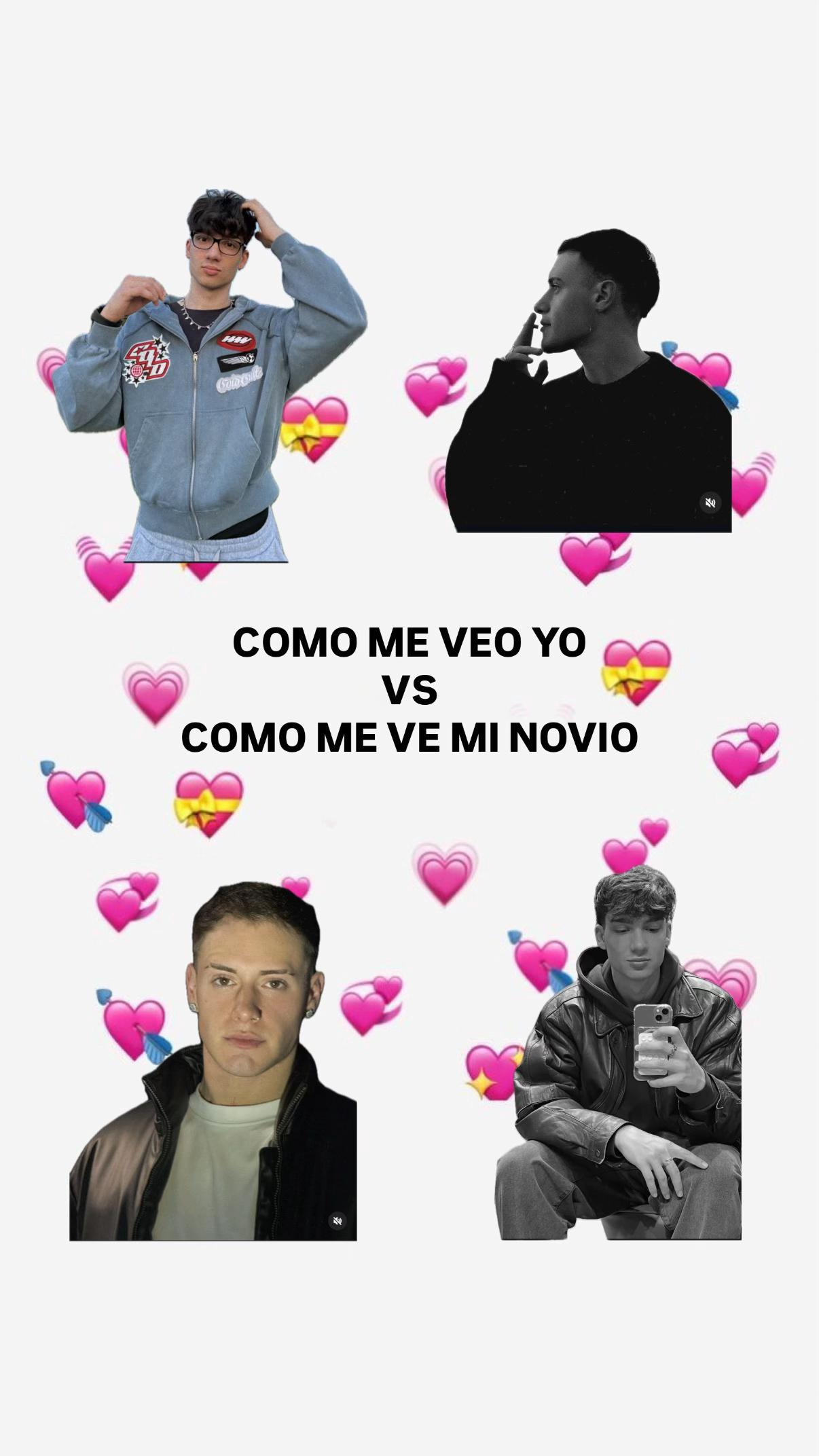 @Giorgiii