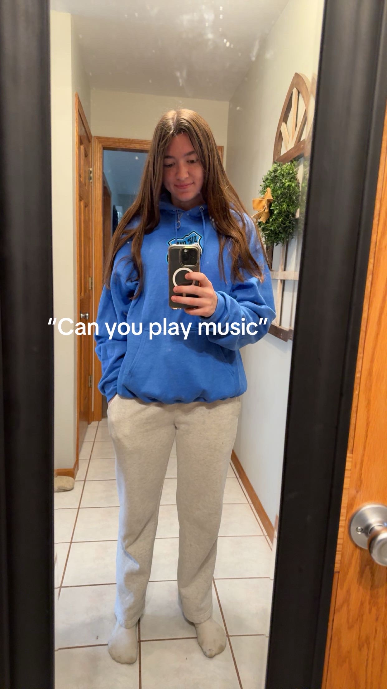 @Alaina._.spam