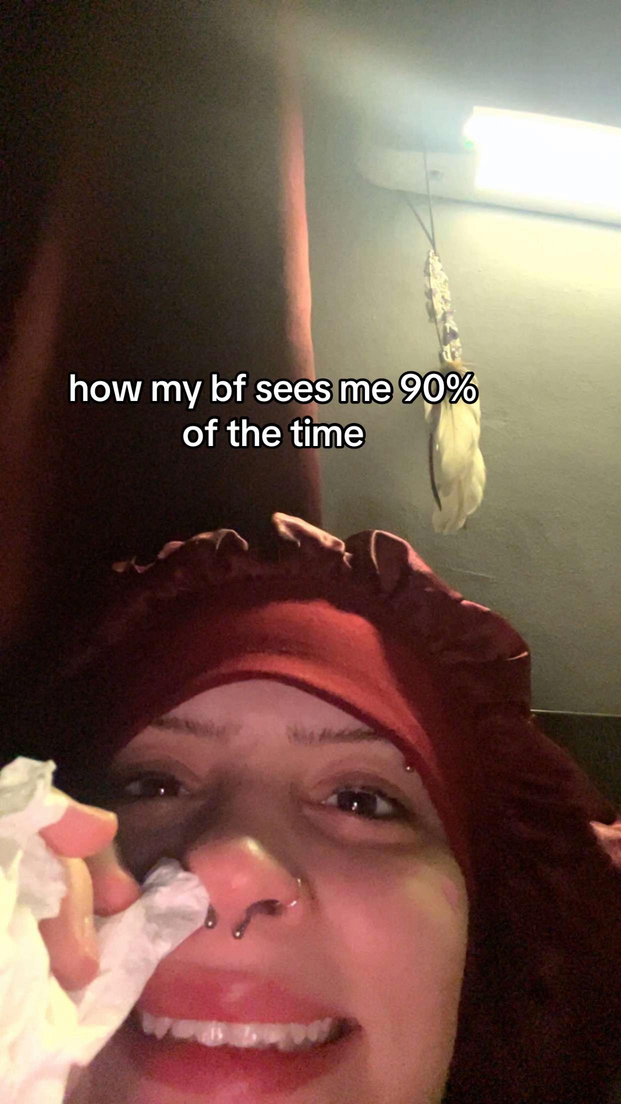 @jess ≽^• ˕ • ྀི≼