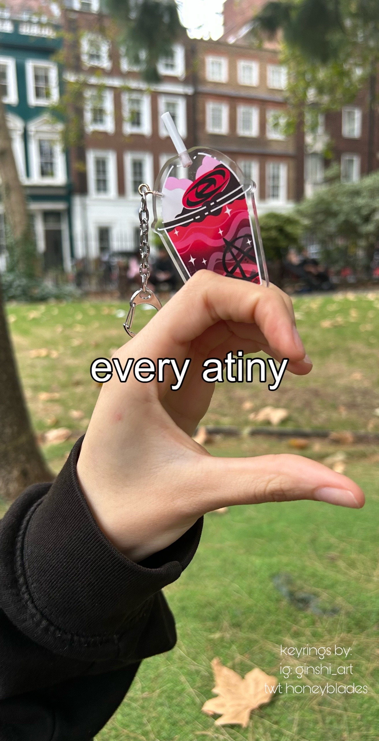 @chloe