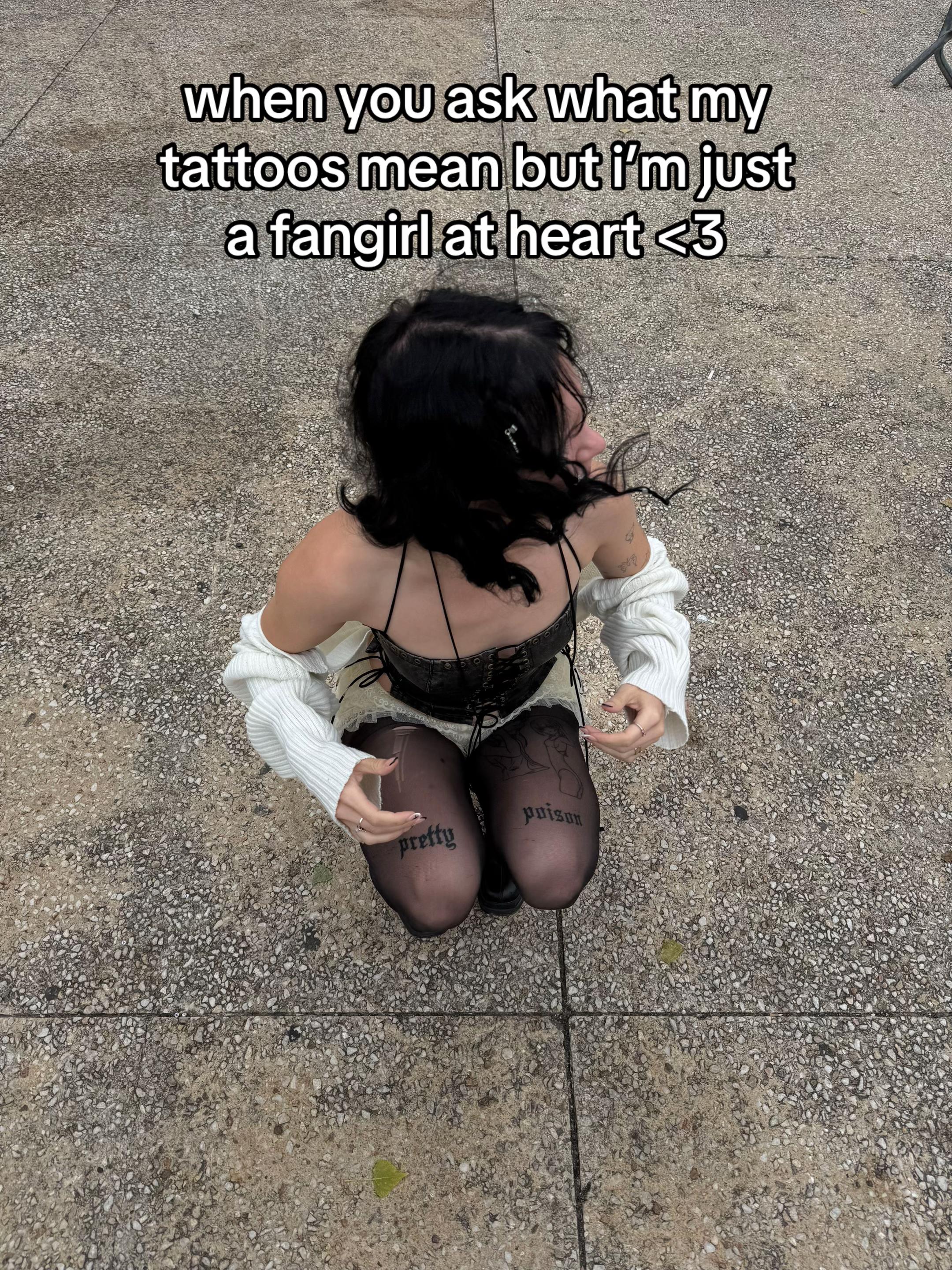 @lena