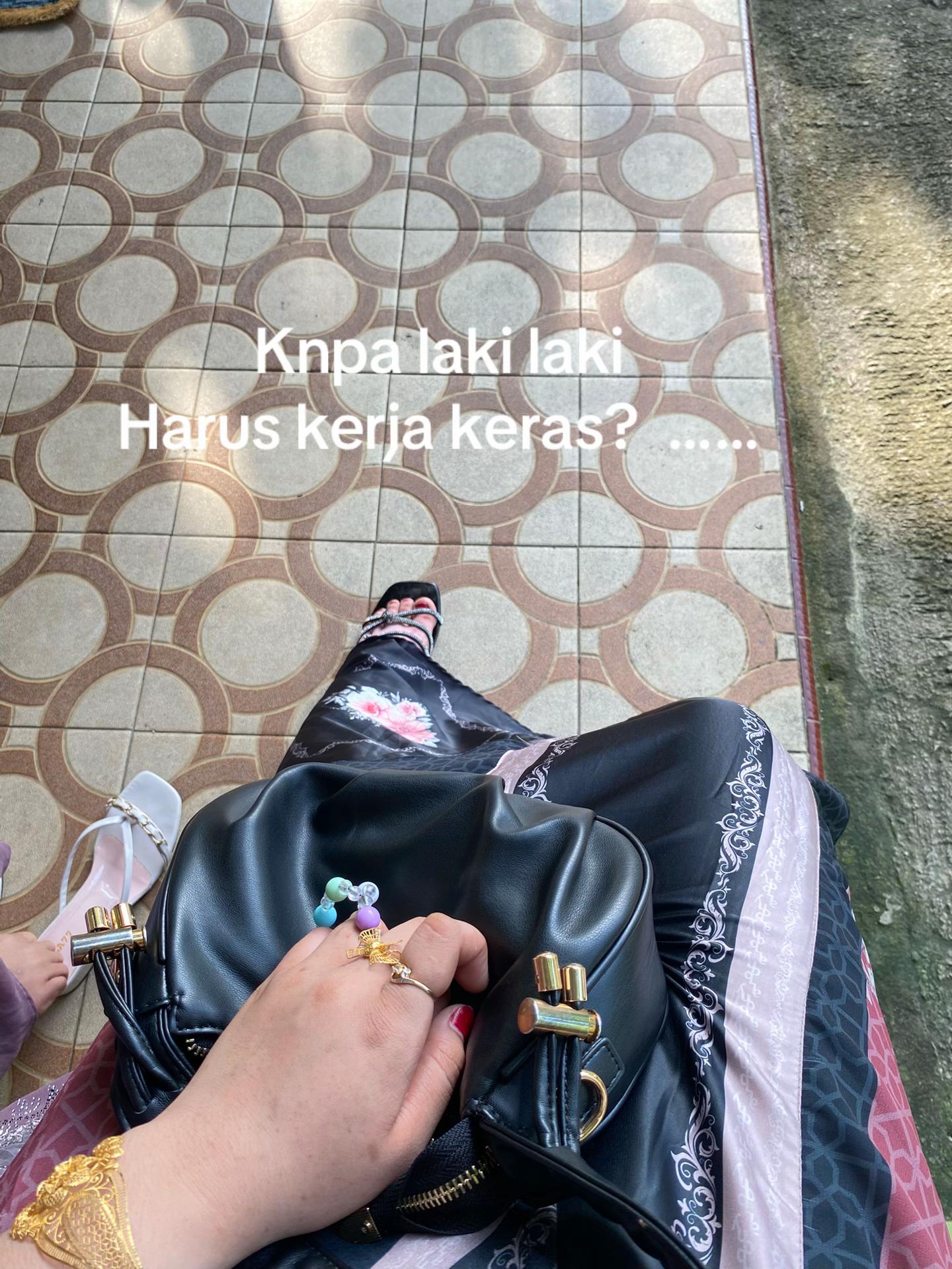 @pandimmah