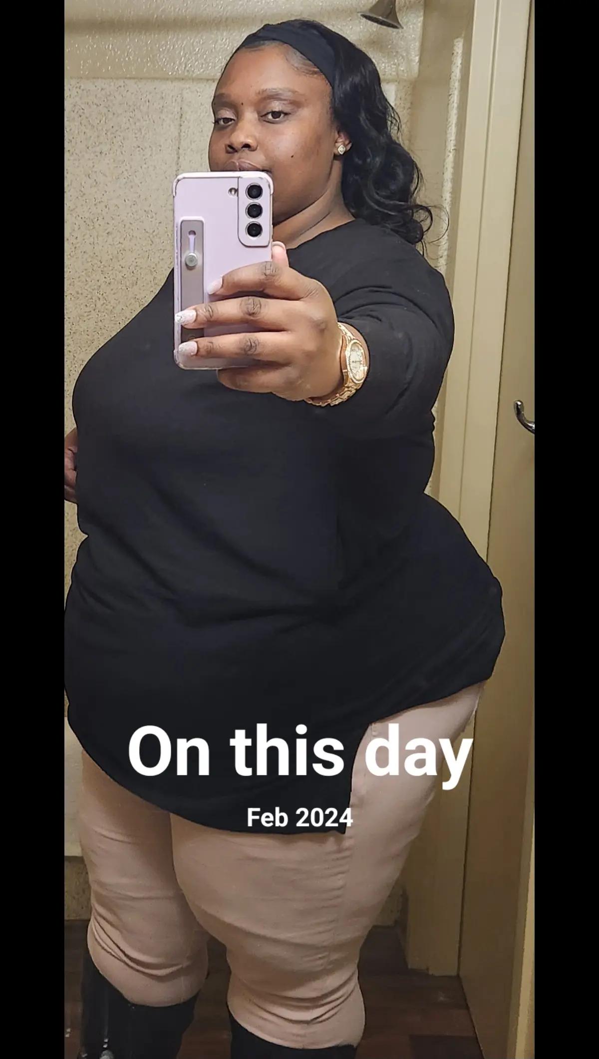 @mzplatt08bbw
