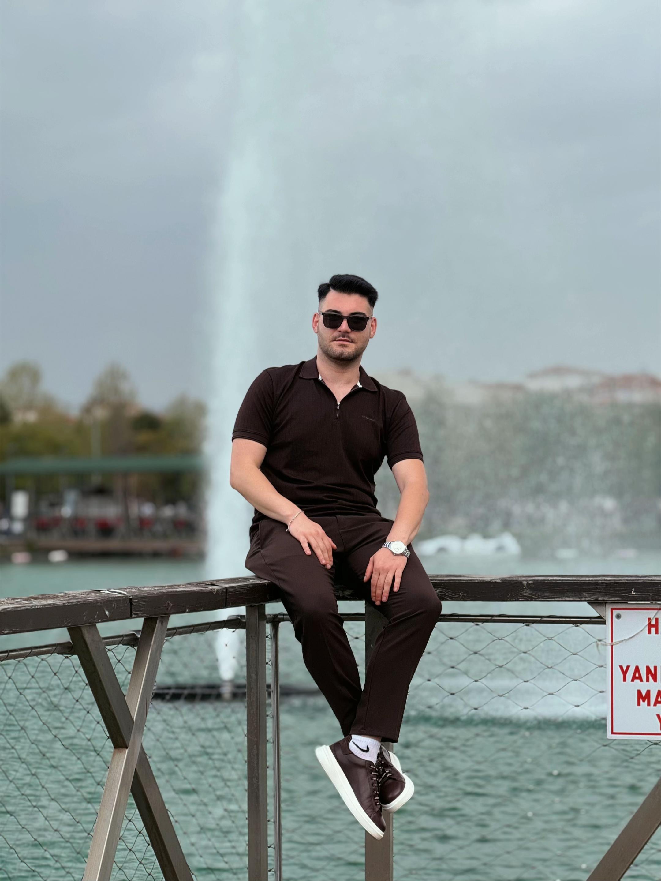 @Eray Emir