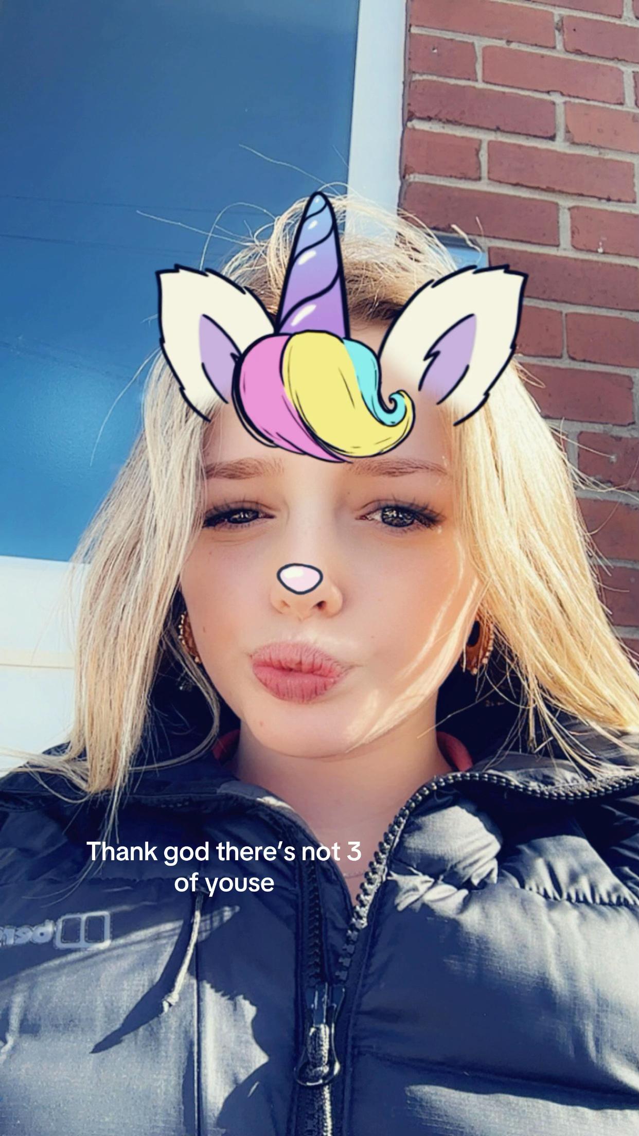 @x.unkown.x2
