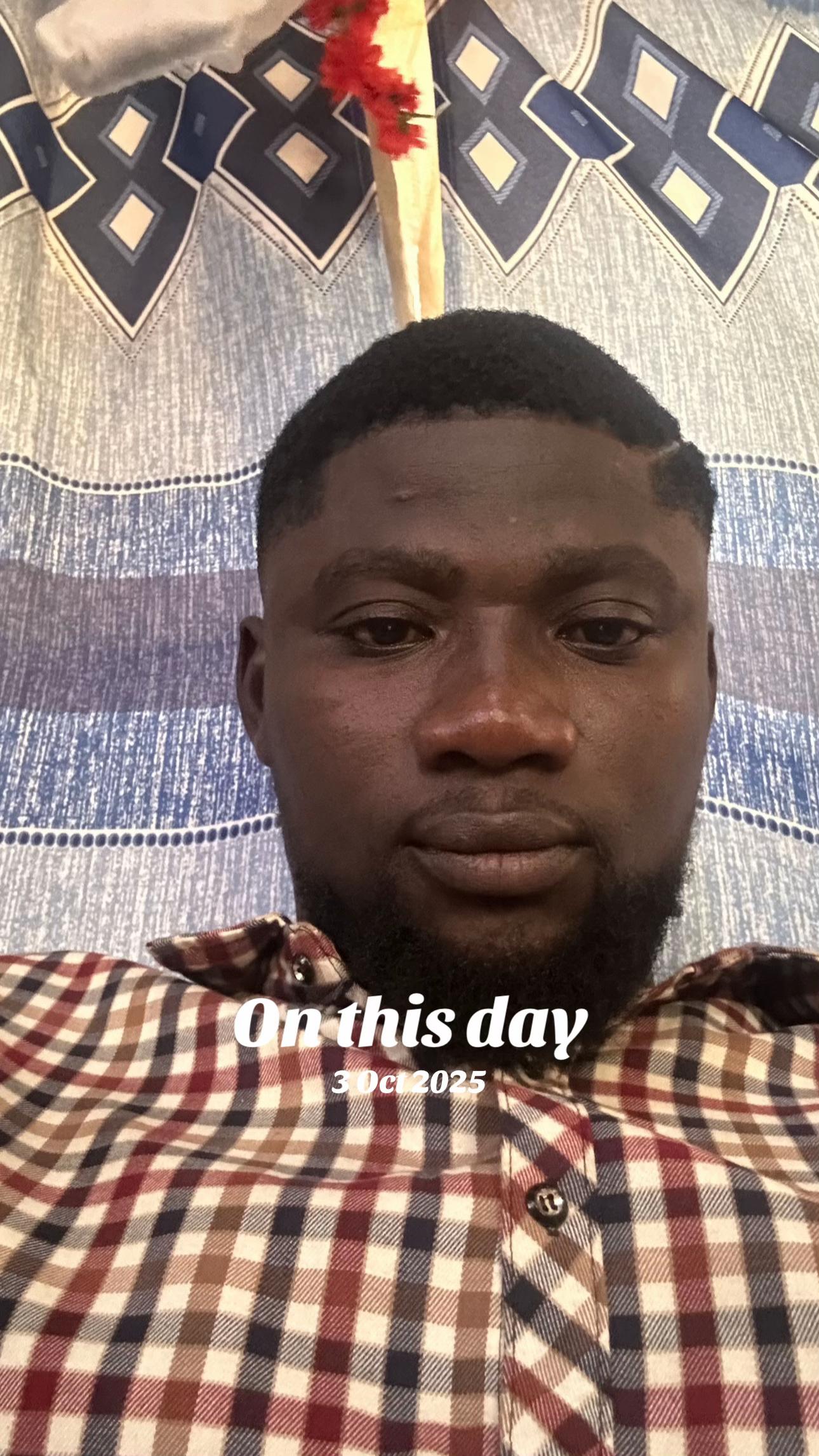 @~Laputa🇬🇭🤝~