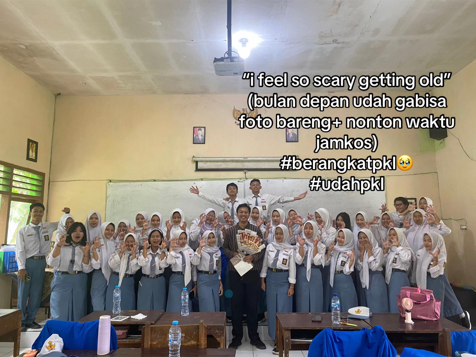 @MPLB TIGA