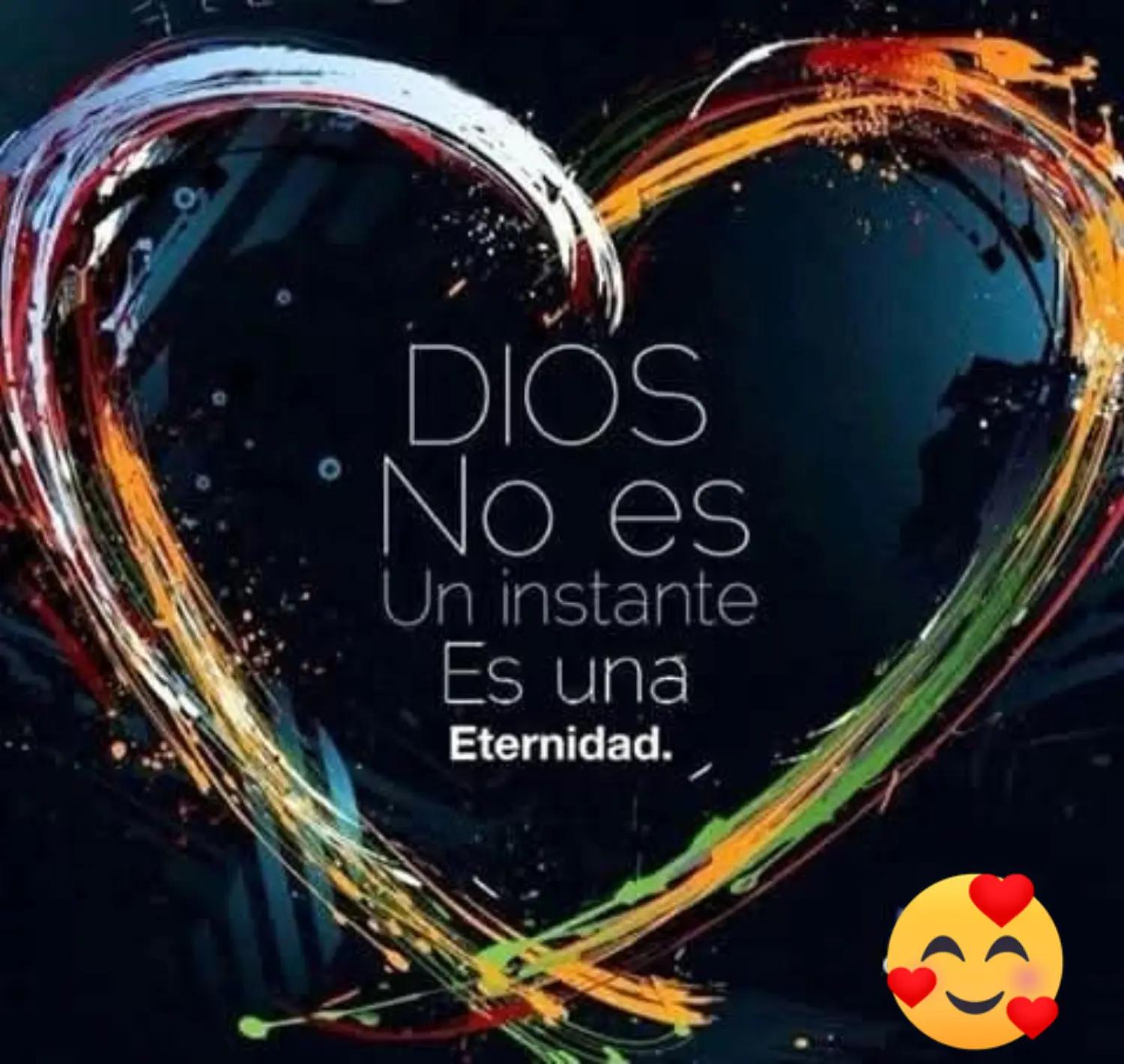 @soy el que soy