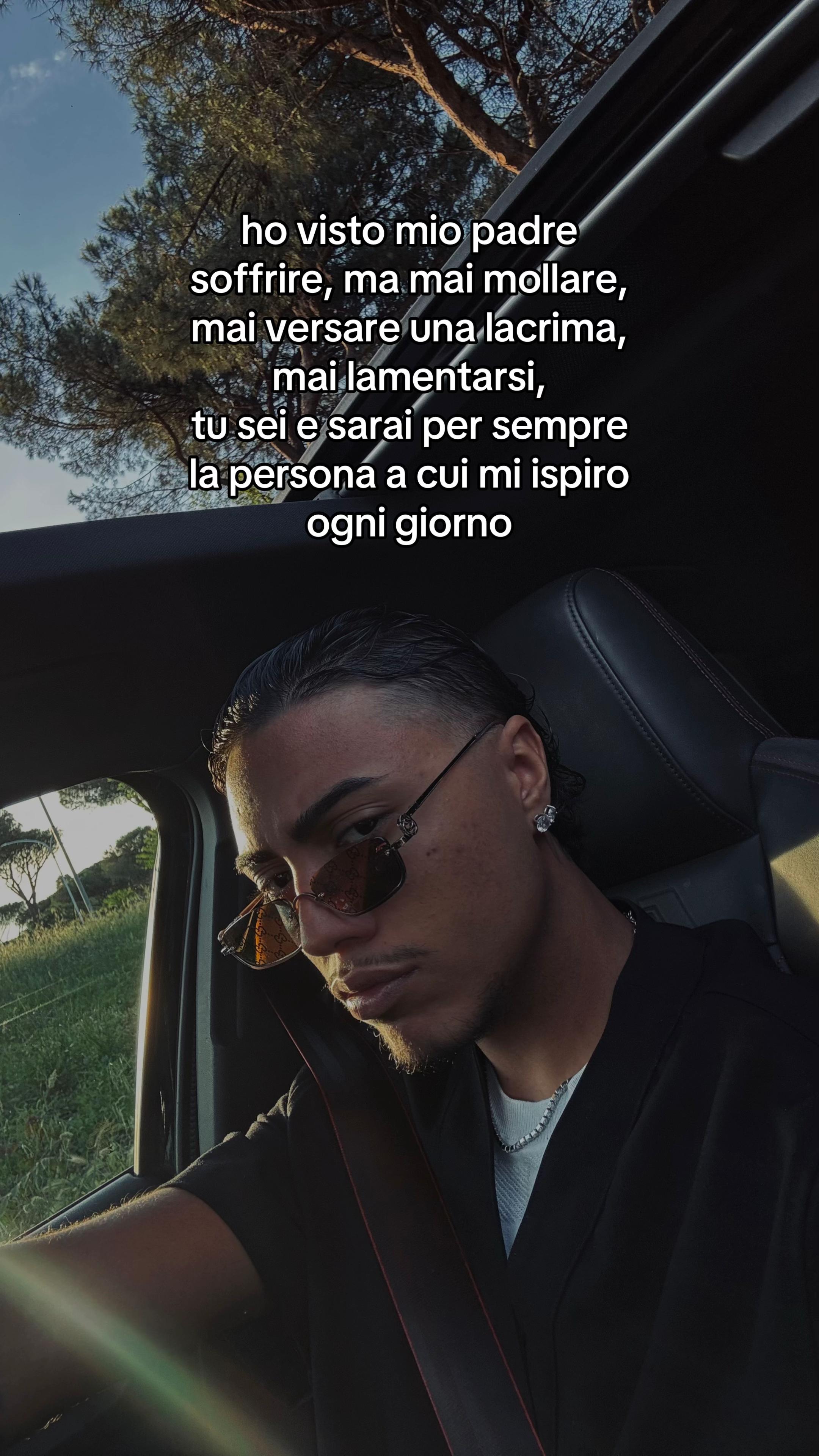 @nicholas🇨🇺