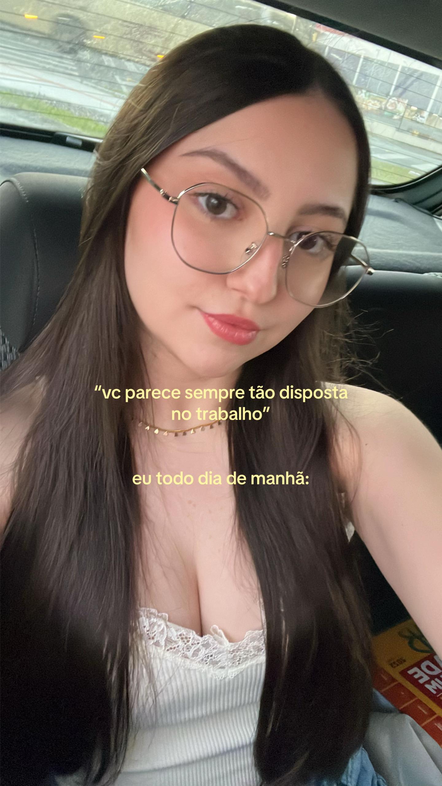 @helo