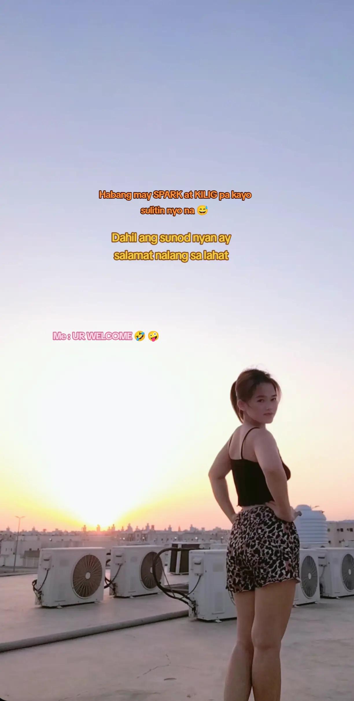 @ChaMarcojos DAMMAM/KSA🇸🇦🇵🇭