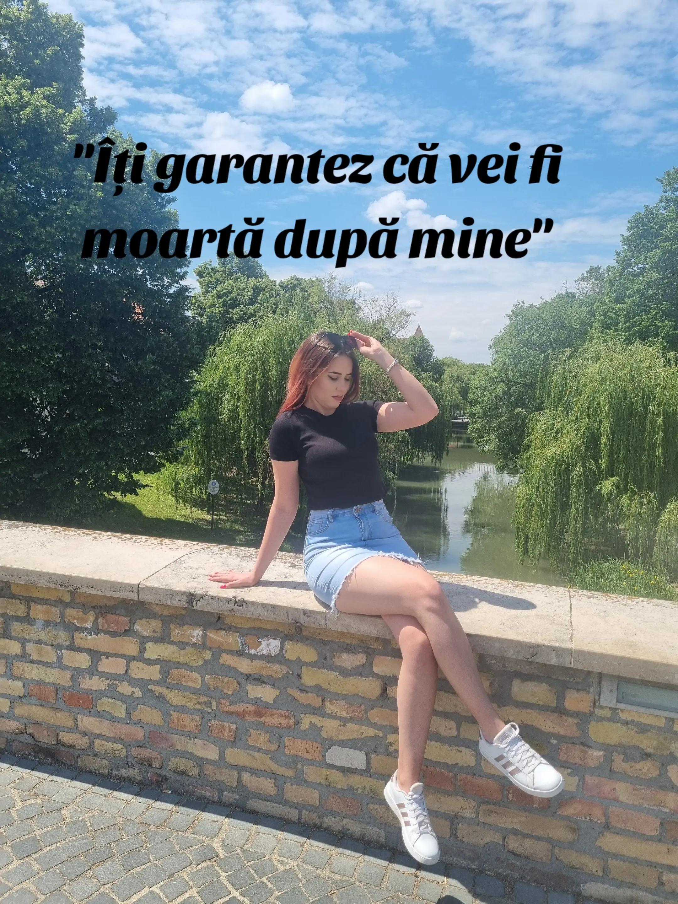 @Noémi Anett