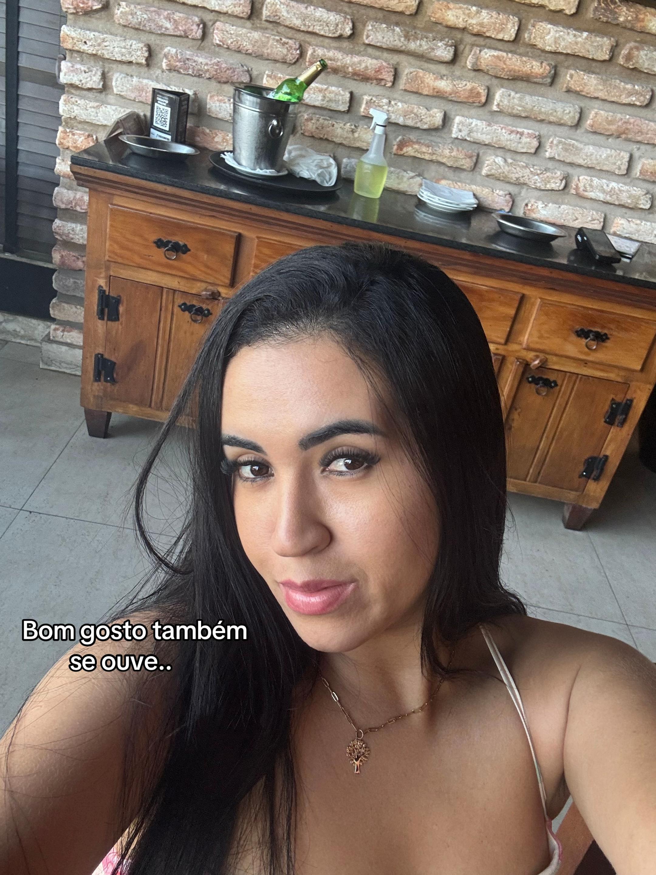 @Eveling Silva ✨