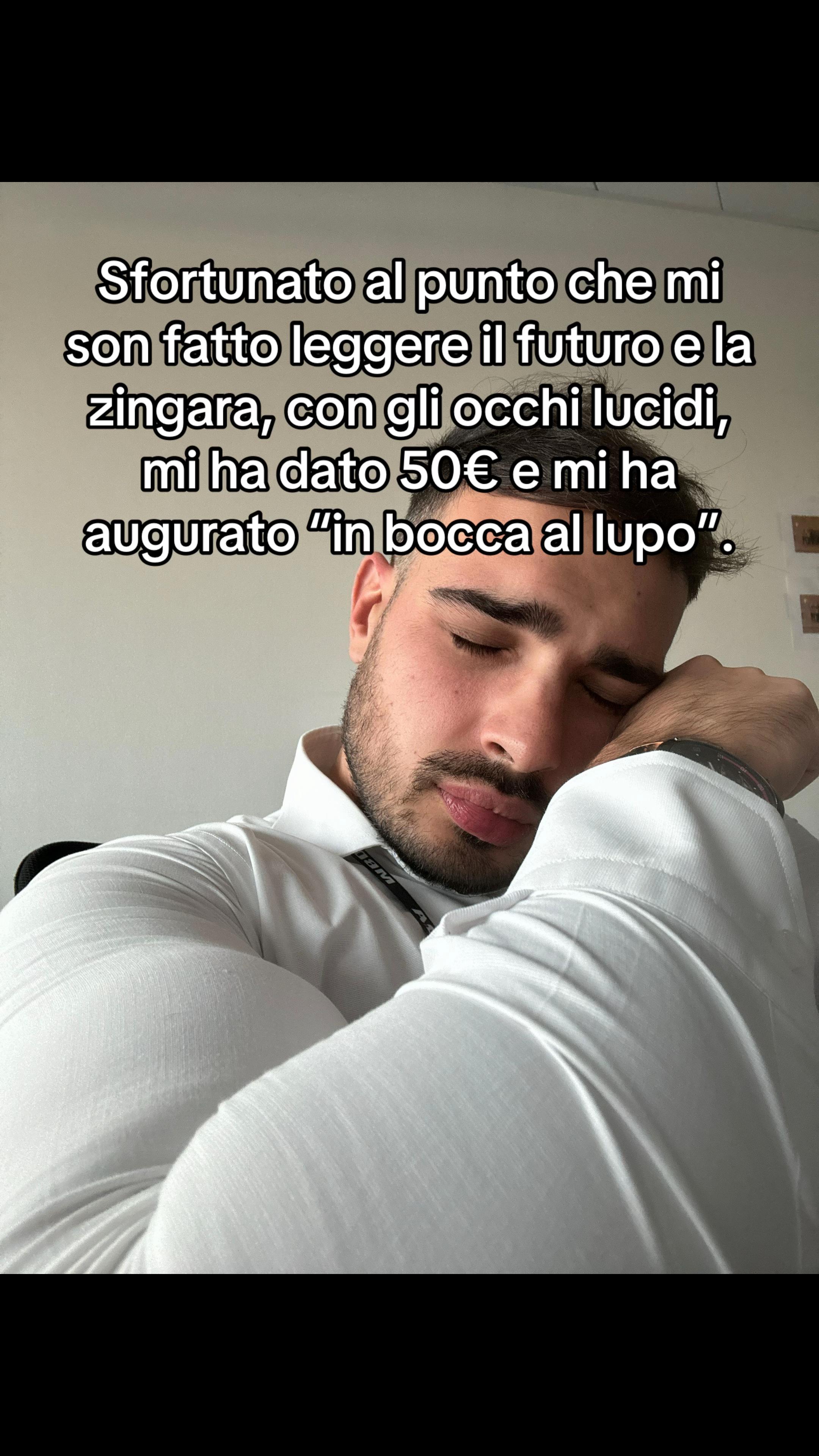 @EMANUEL PUGLISI