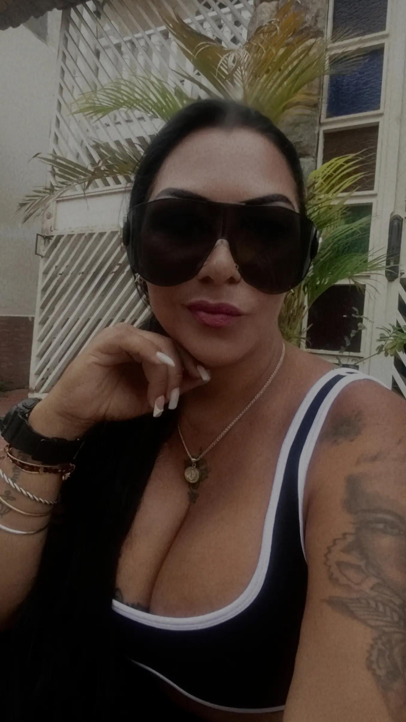 @yamikateleya 💋💞📿🪗🎶👑💥