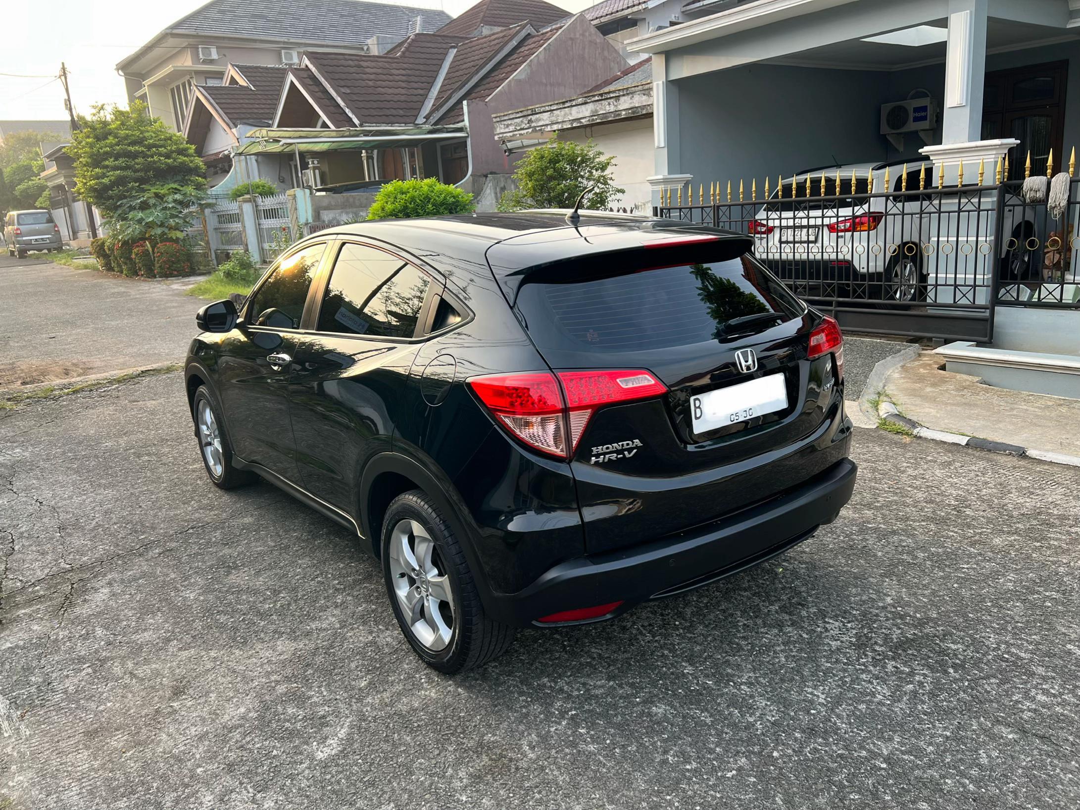 @Yo.Garage
