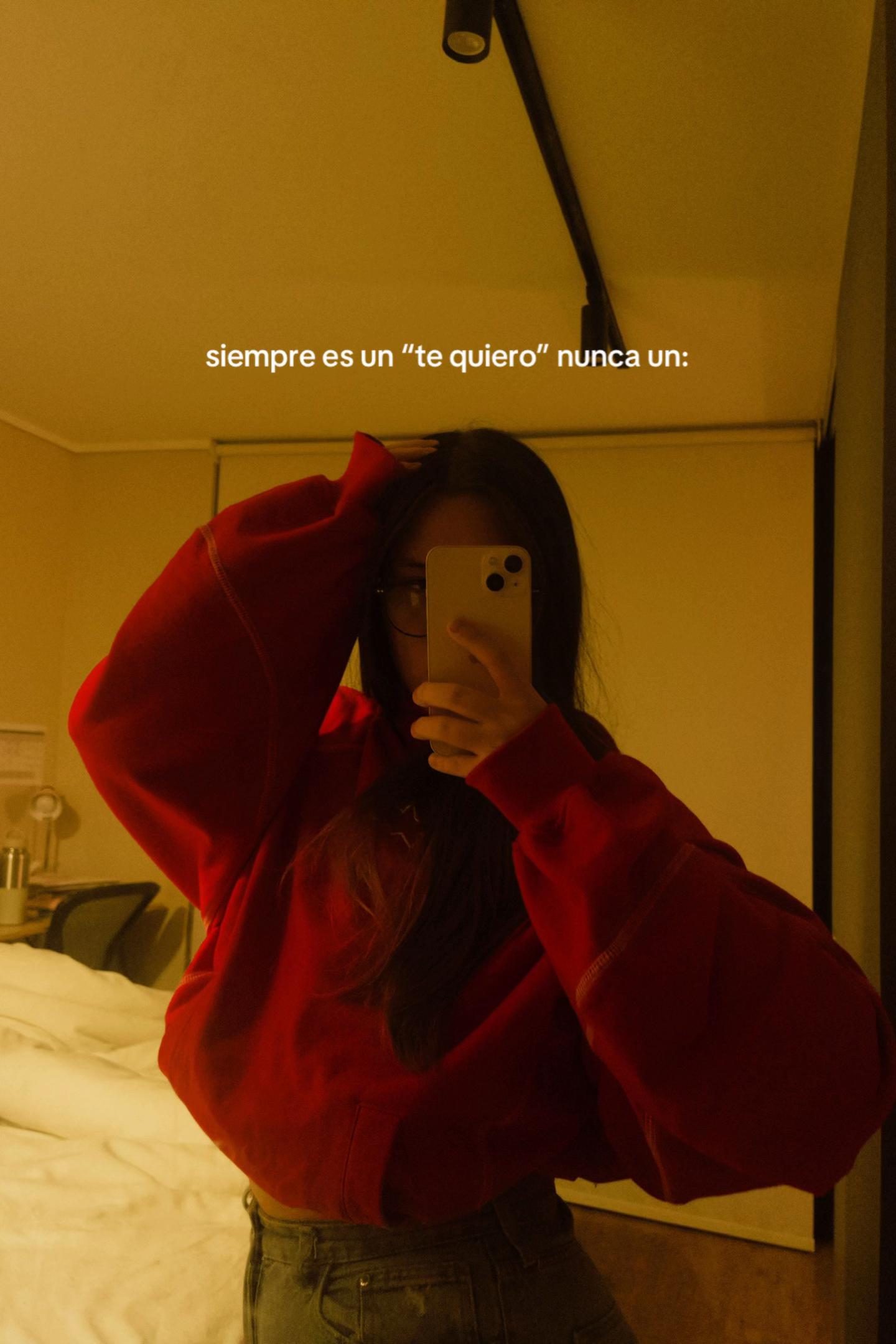 @catuu