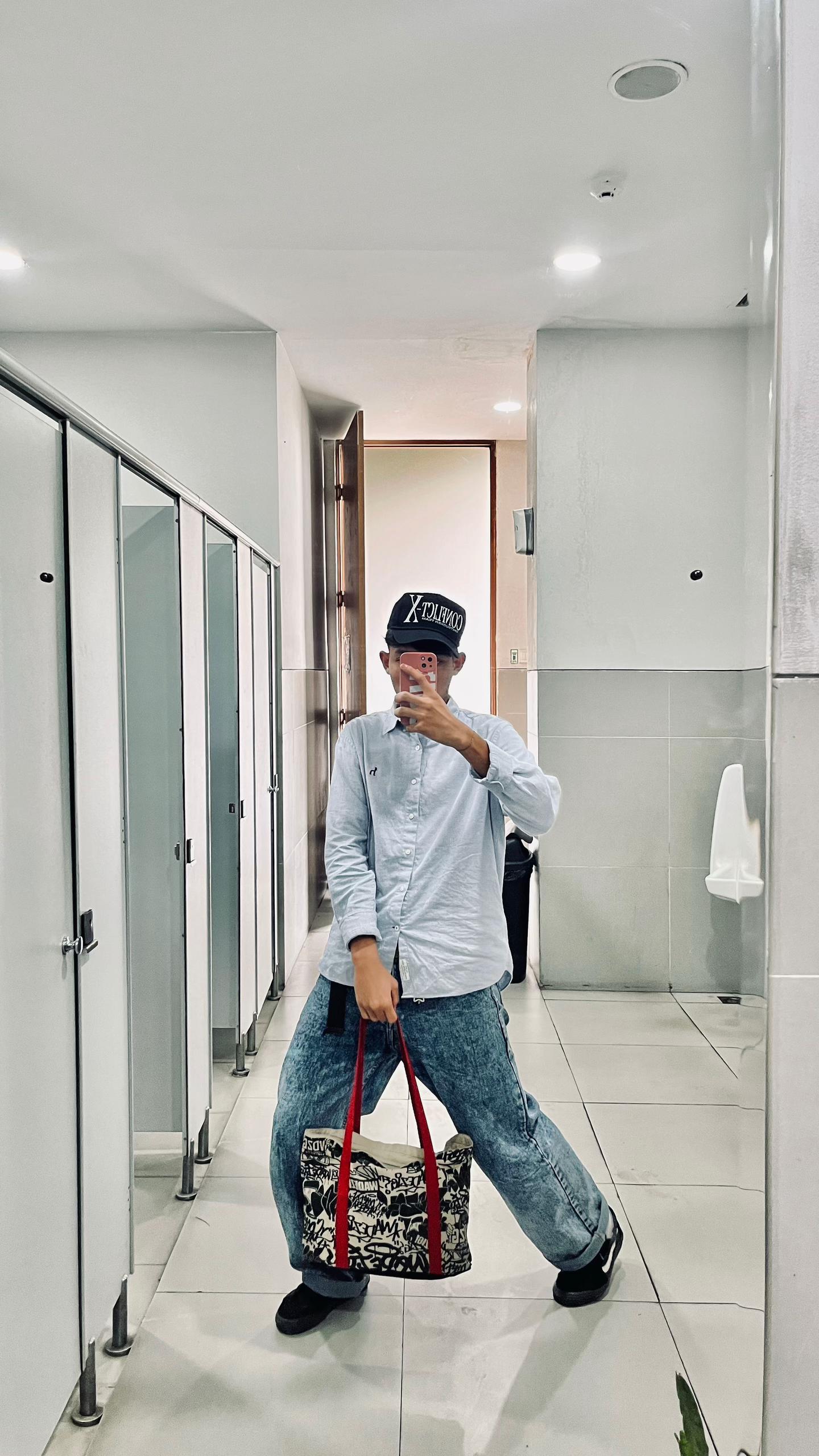 @Abegel⛓️&zwj;💥