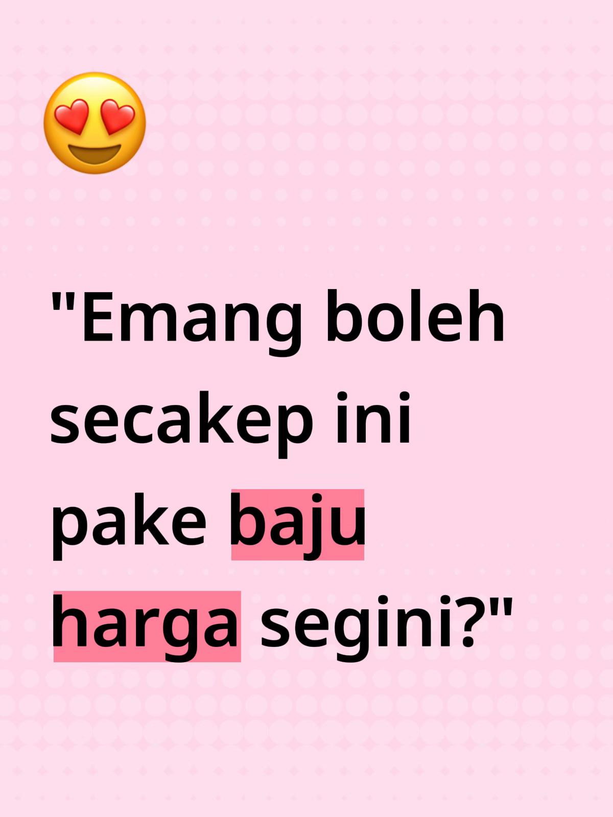 @Umi Sherly Store
