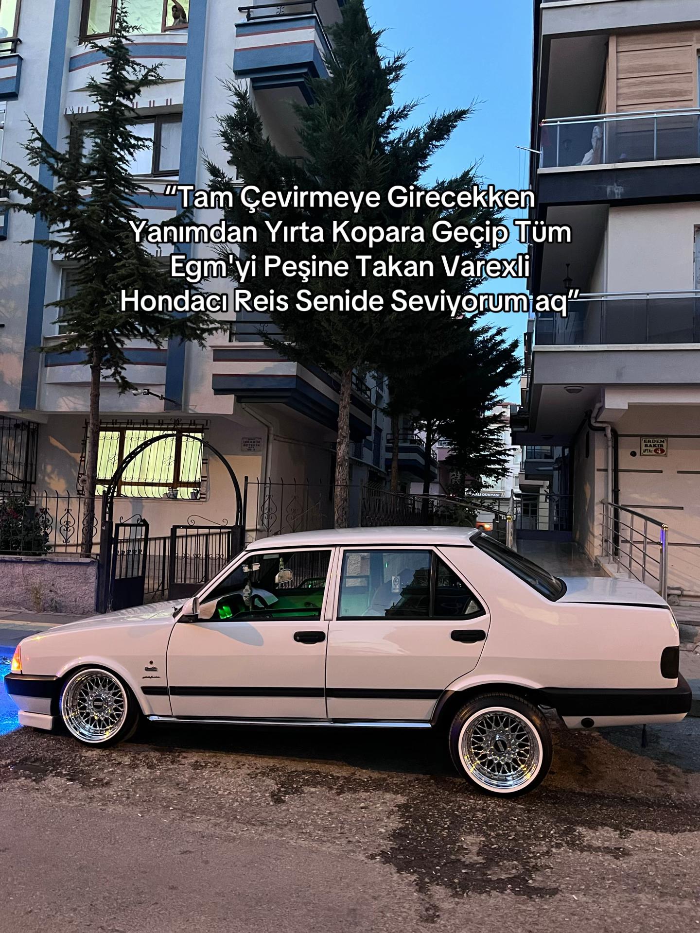 @𝓜𝓾𝓱𝓪𝓶𝓶𝓮𝓽 𝓟𝓸𝓵𝓪𝓽