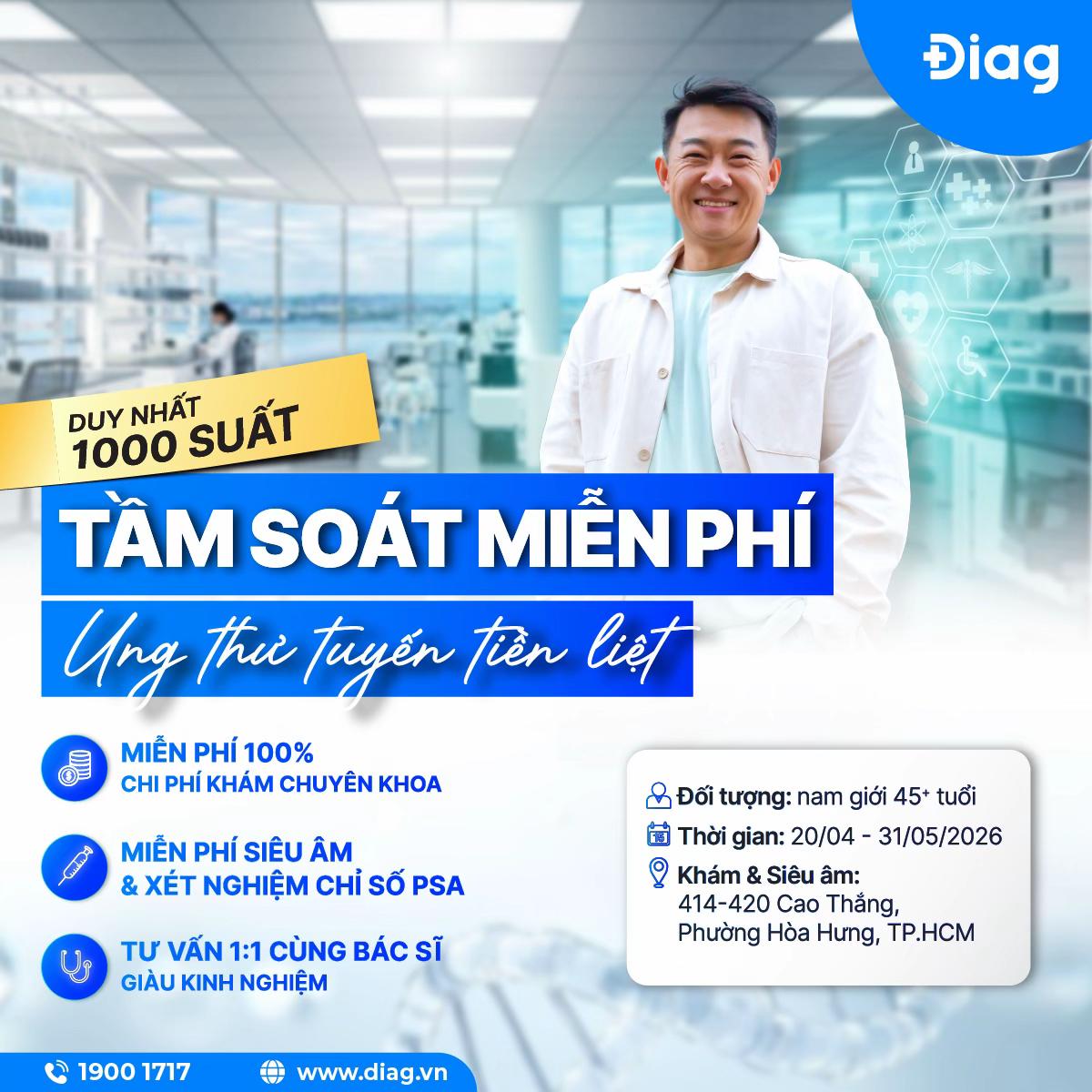 @Trung T&acirc;m Y Khoa Diag