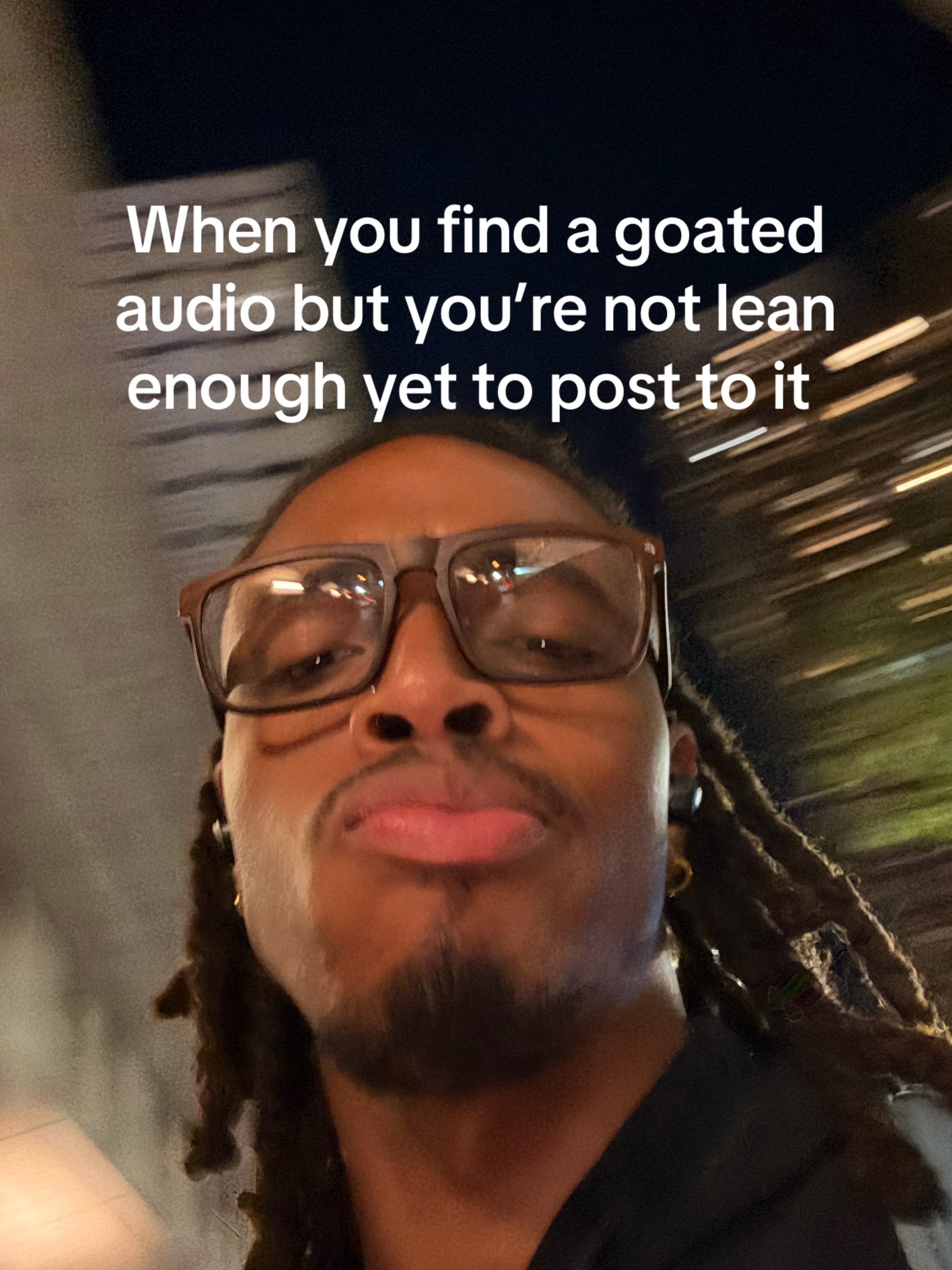 @Jeremiajohn92