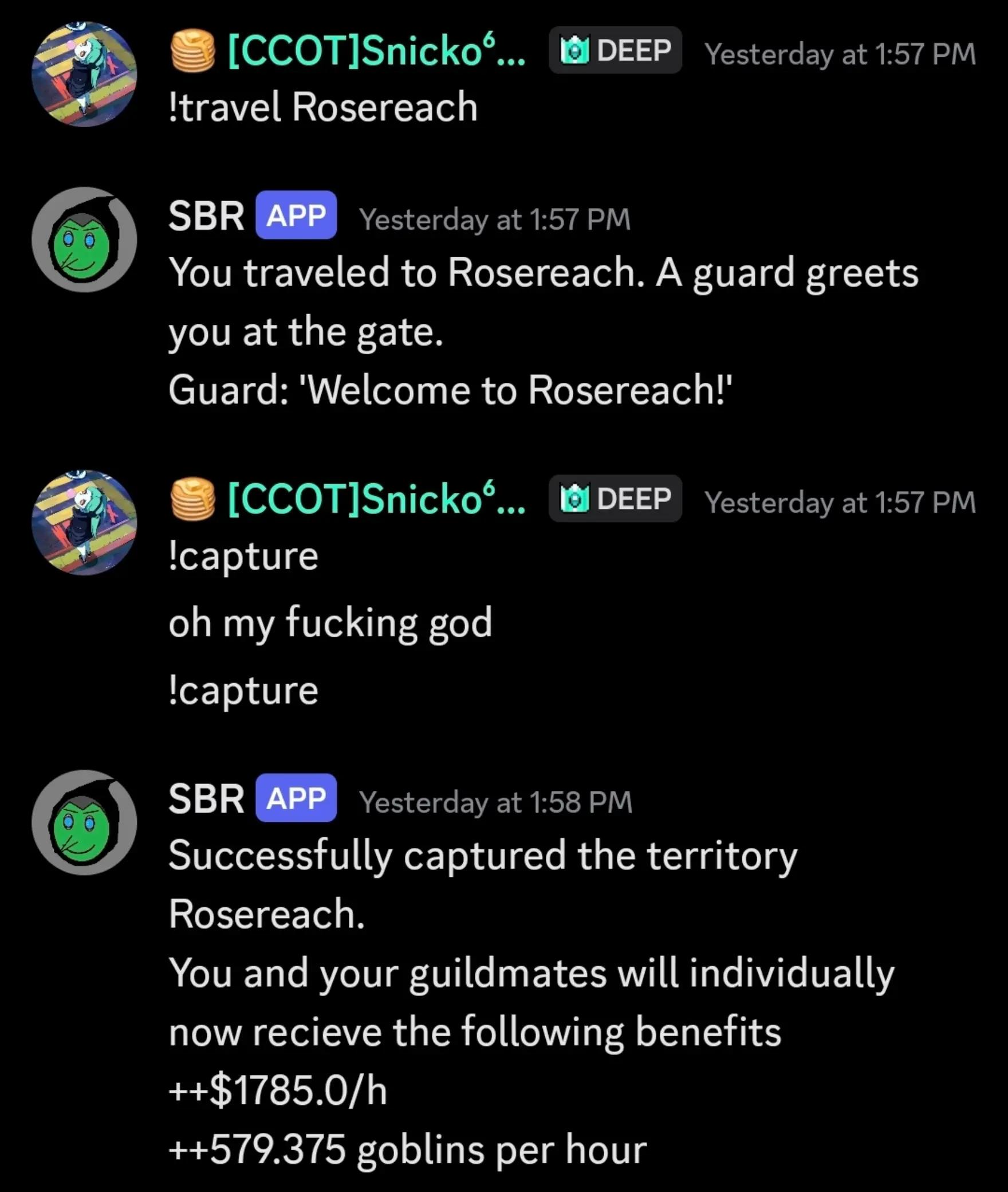 @realsnicko