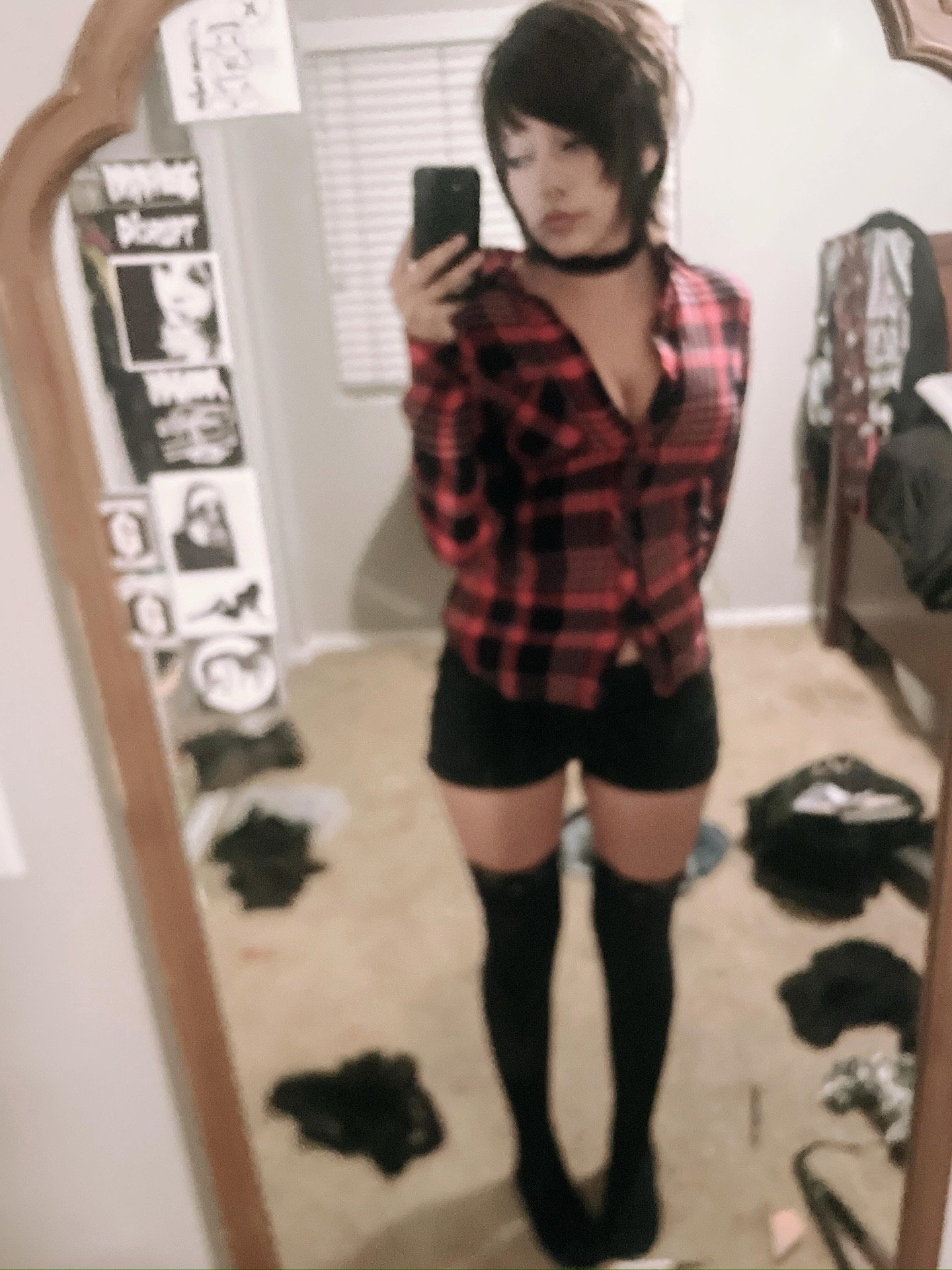 @kizuatorabbitt
