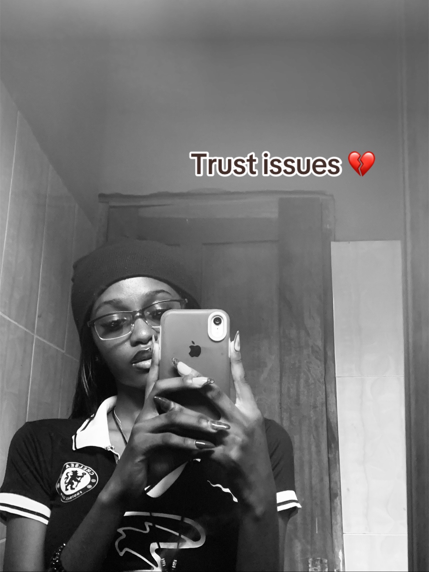 @🦋juliett💕