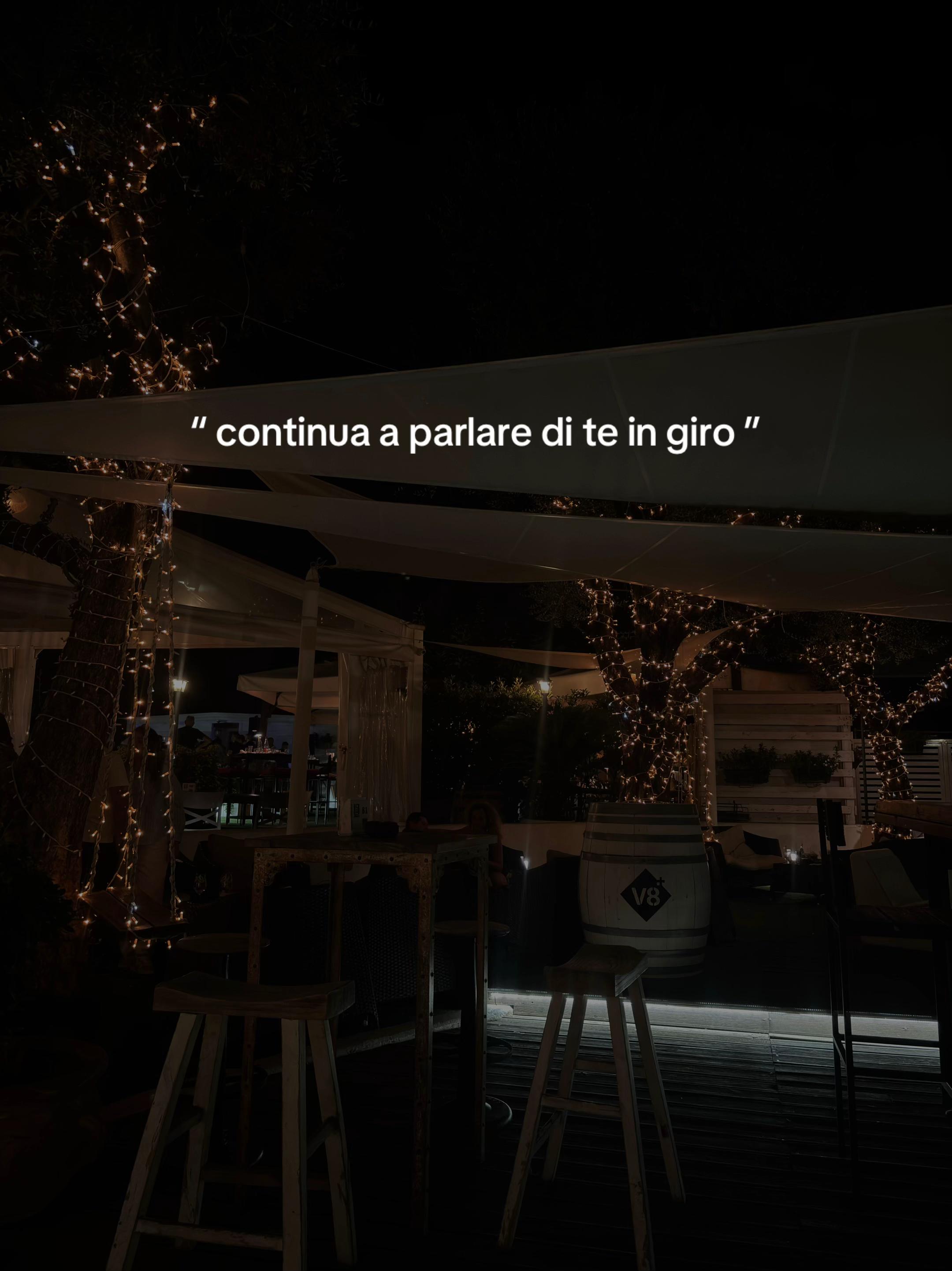 @Eli🧊