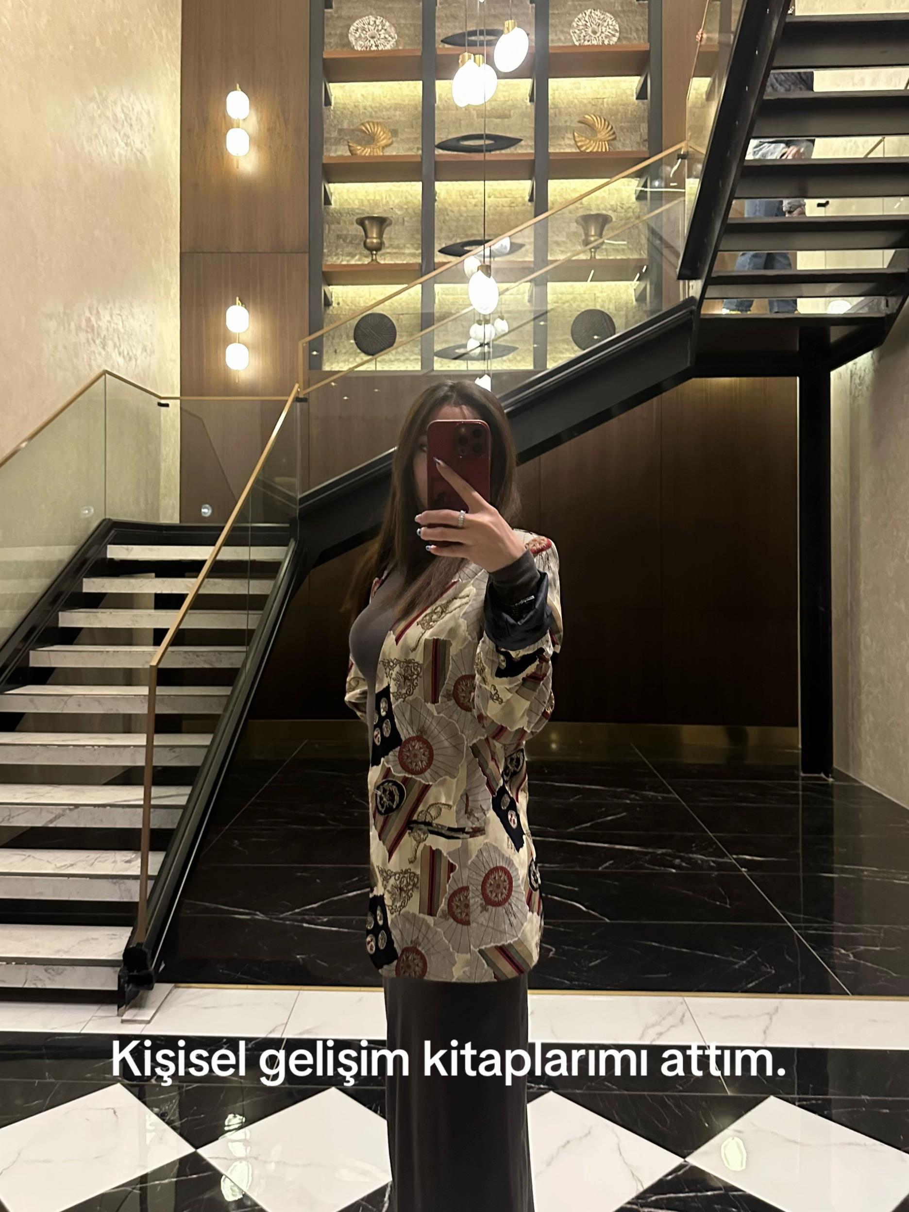 @Dilara