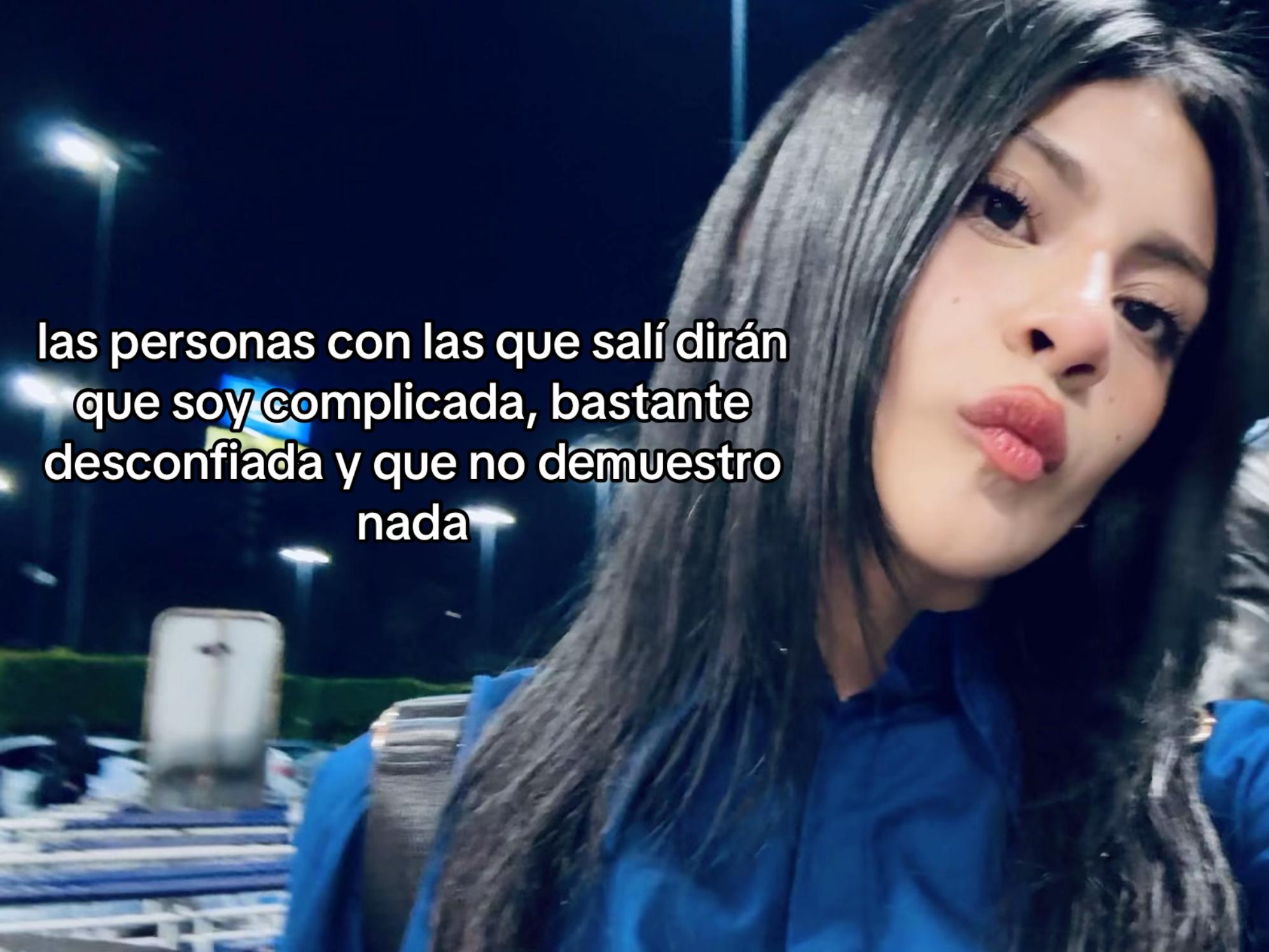 @liz