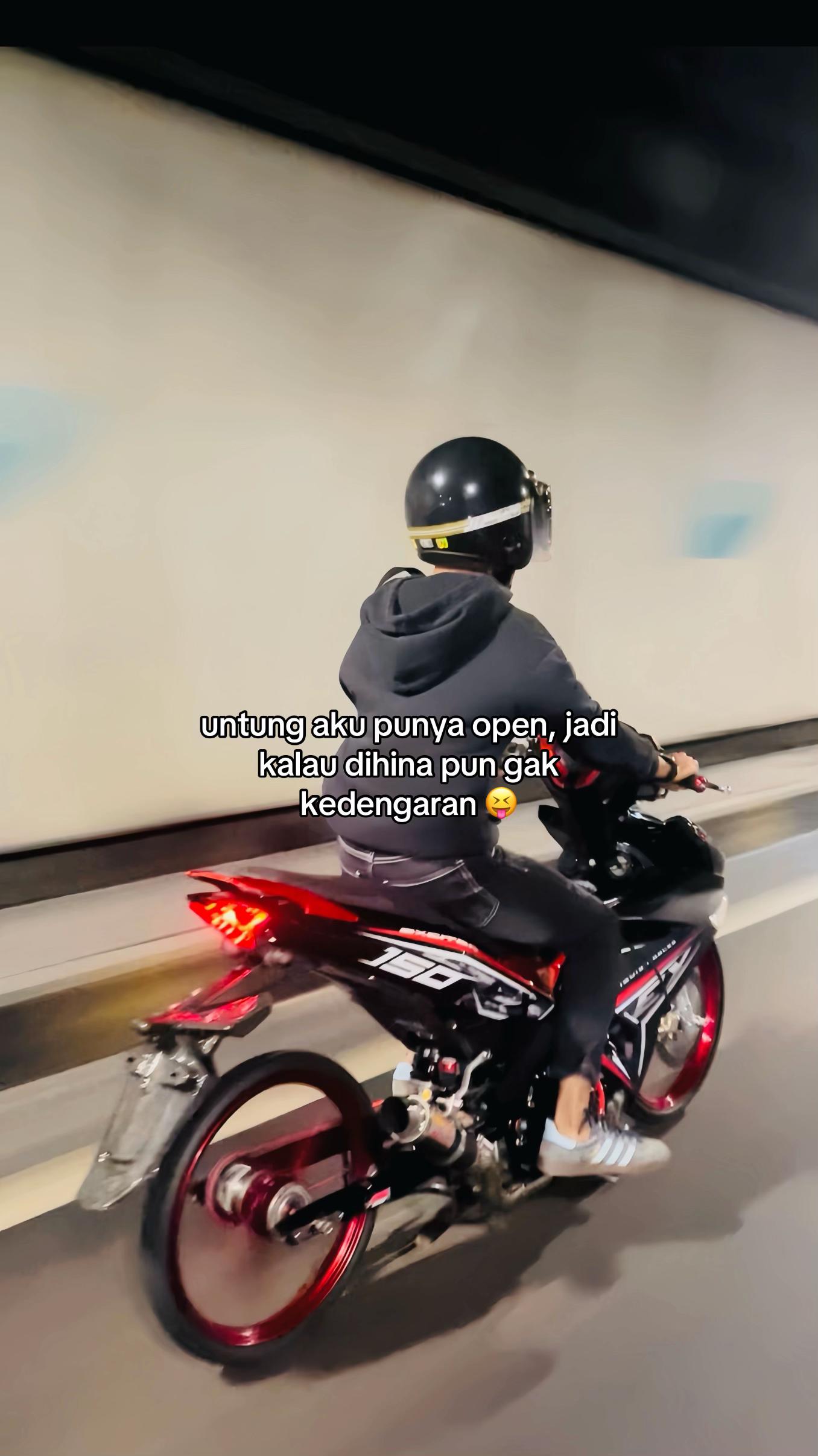 @M E O N