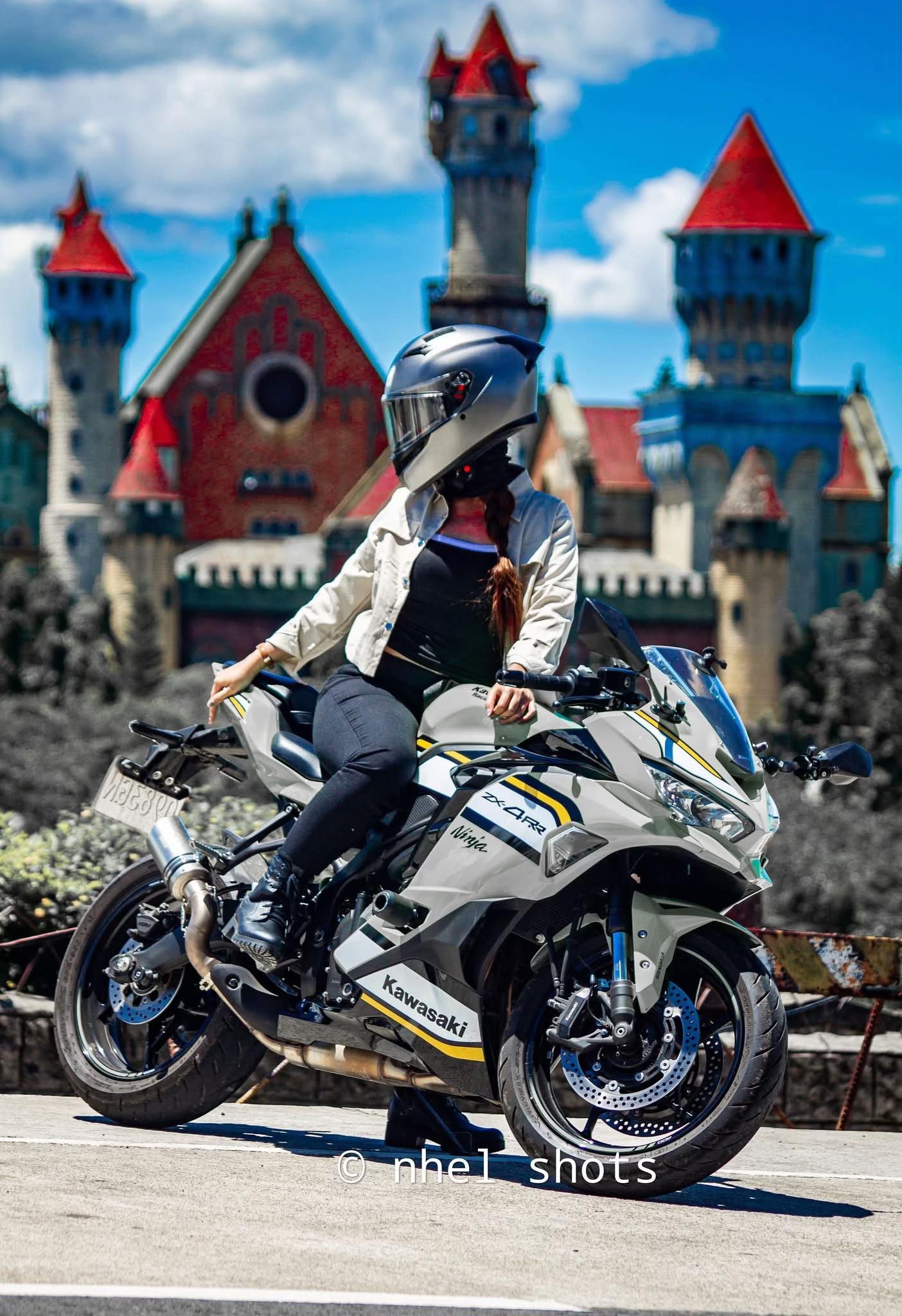 @Blitz Moto
