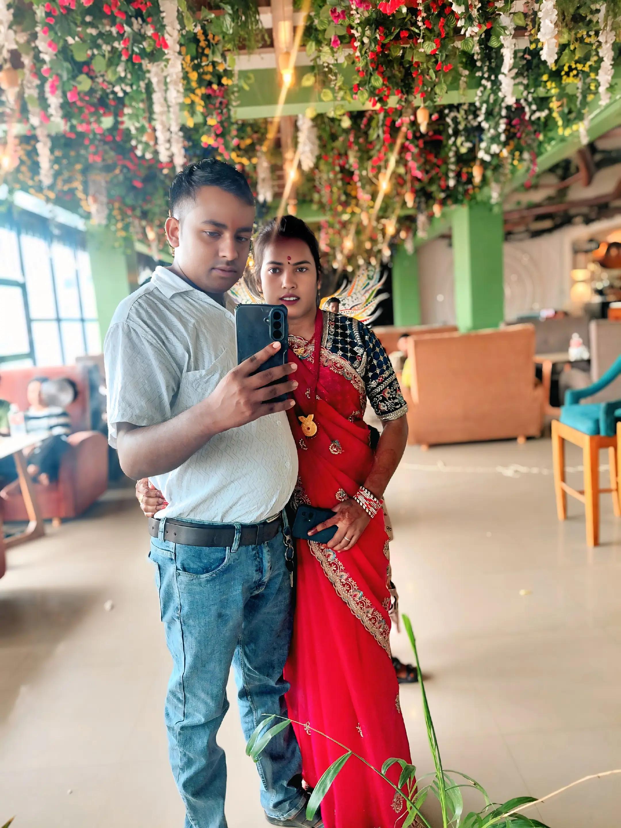 @sila Agrahari
