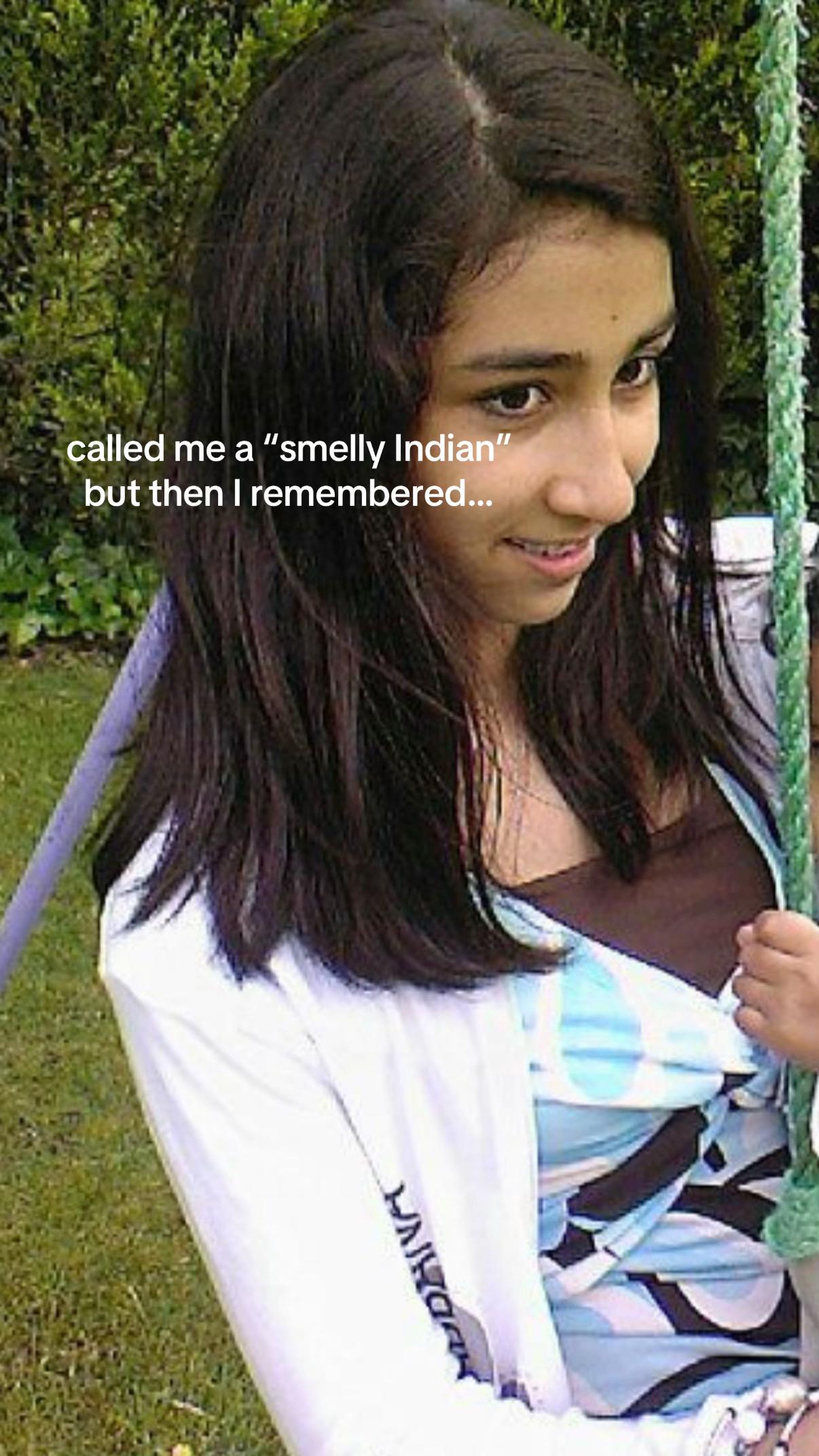 @Ria Saraf
