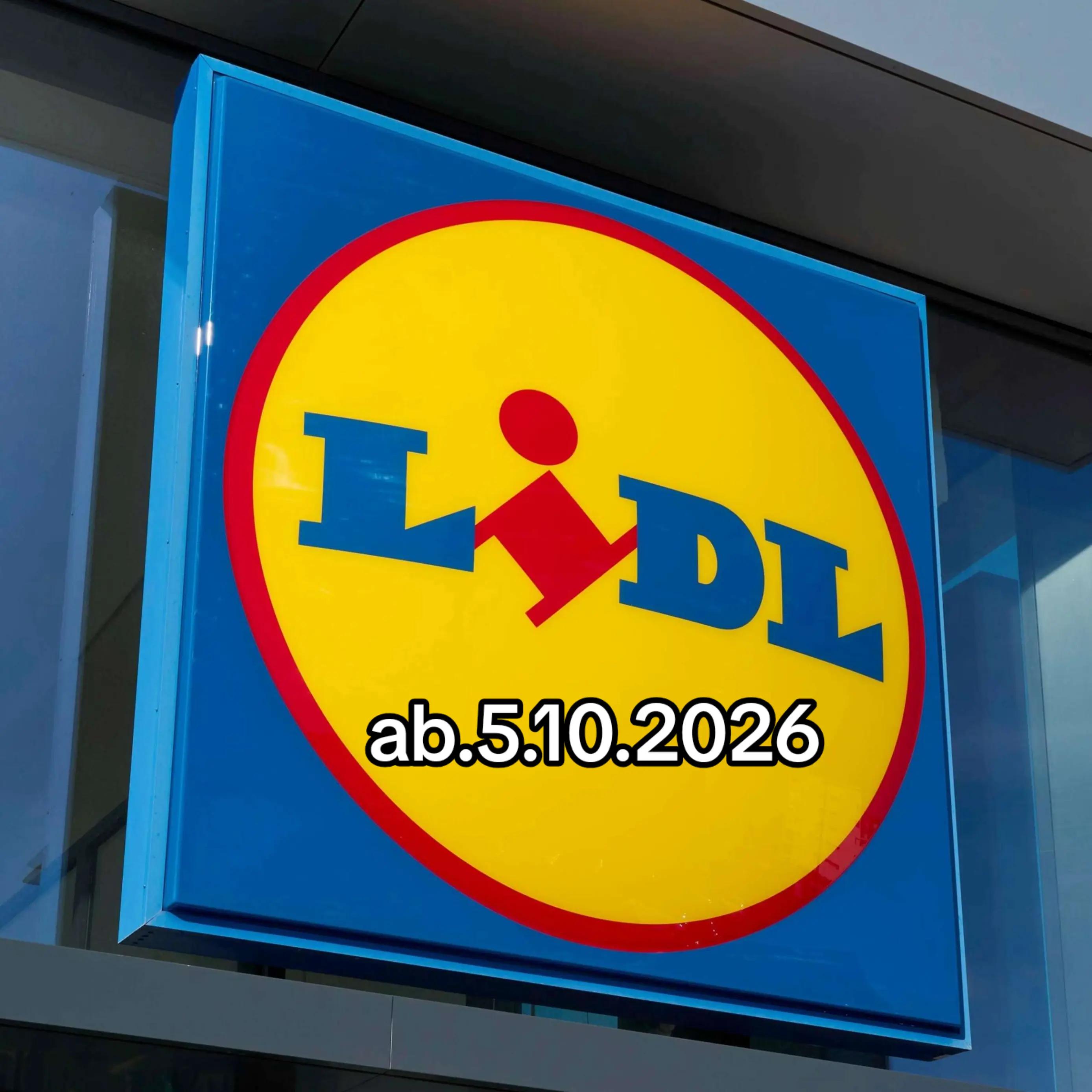 @Deutsch Angebot 🤩