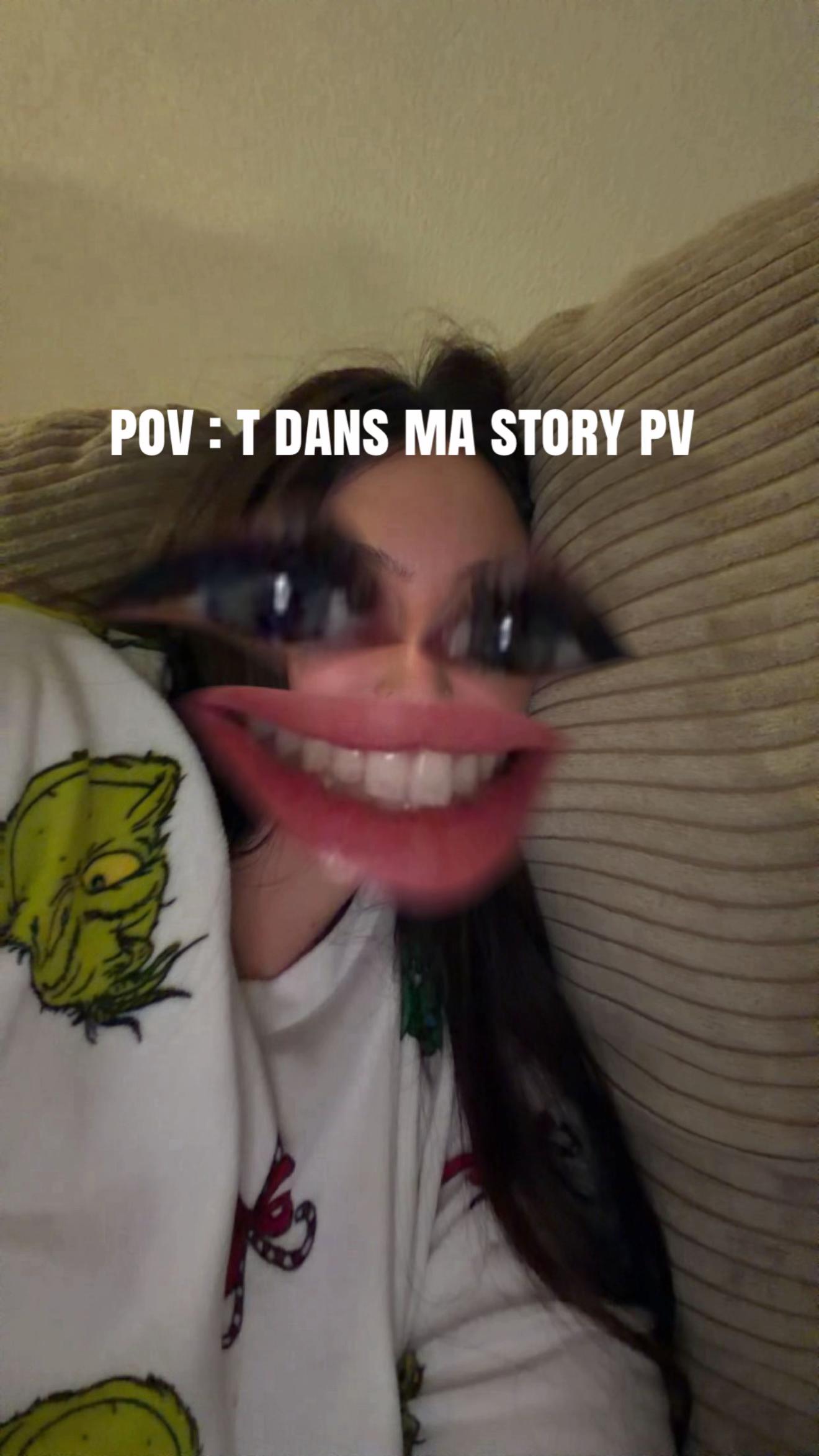 @אקסל יאיא