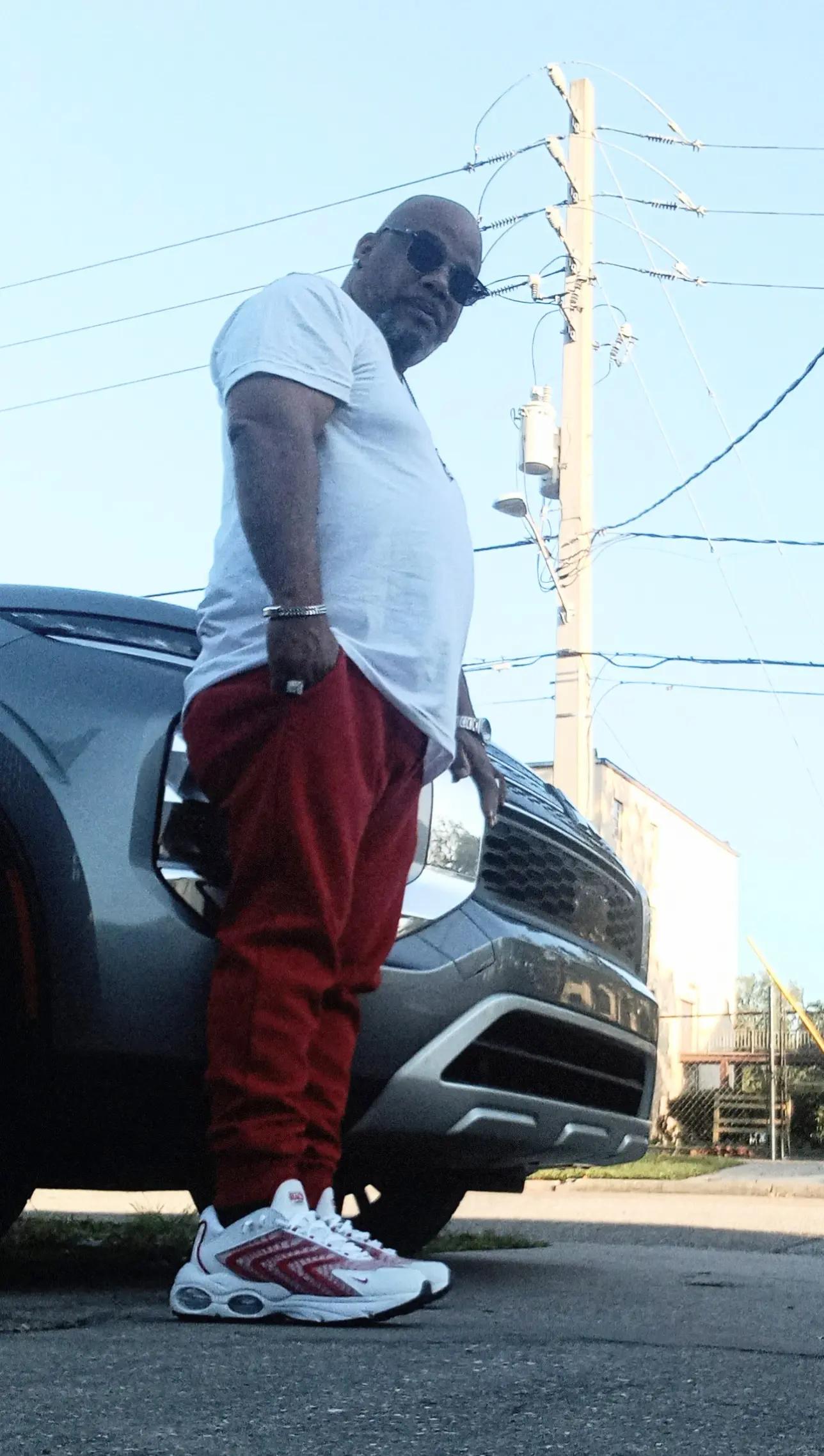 @sincer🇵🇷🇺🇲♎️👑💯f🍎2🍊