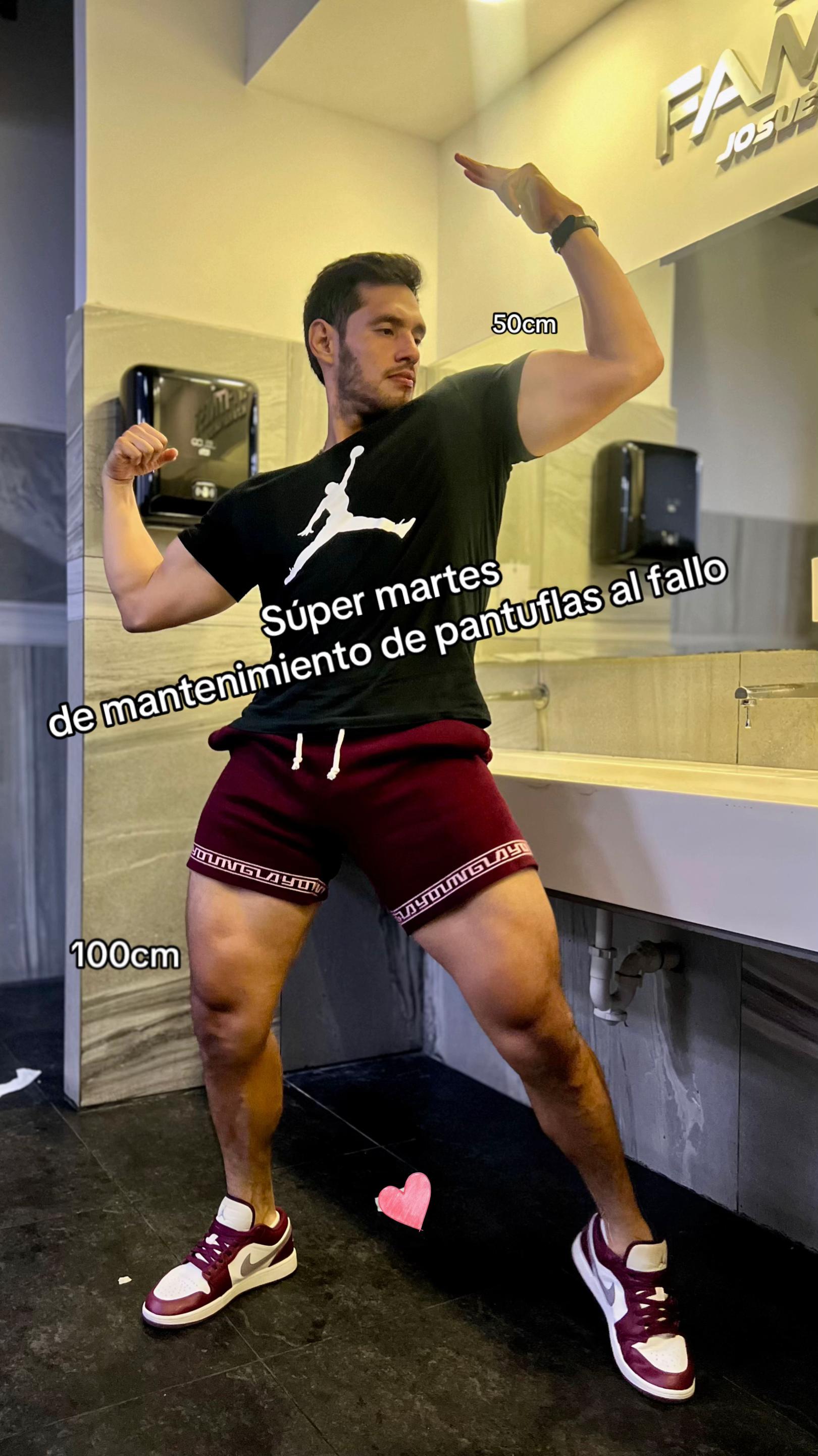 @tapiafitness90